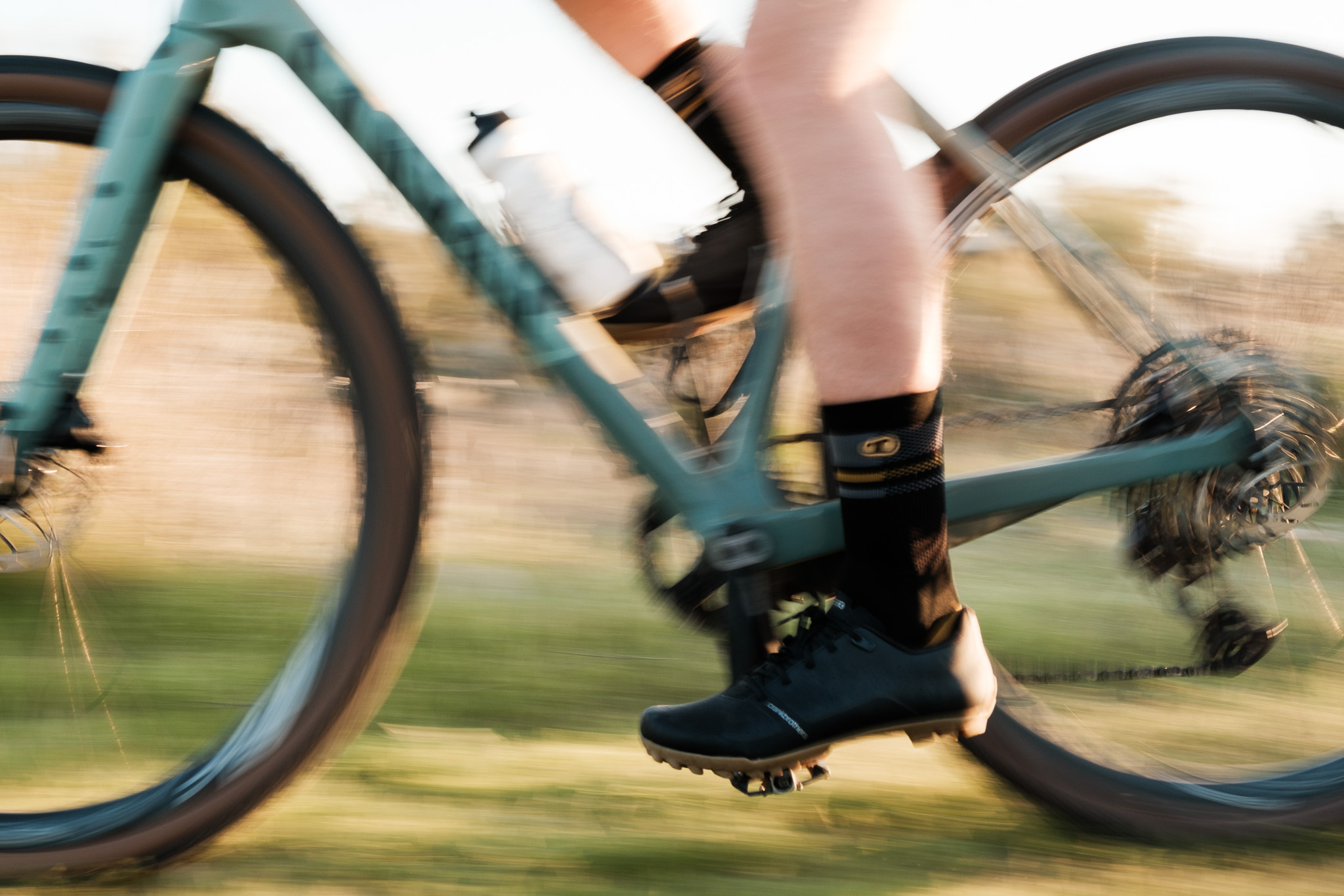 Mountain Bike Shoes Men Candies Shoes Crankbrothers Candy Lace