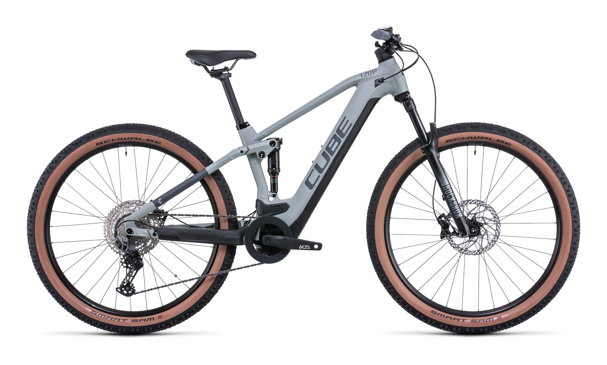 carbon fahrrad damen gebraucht 28