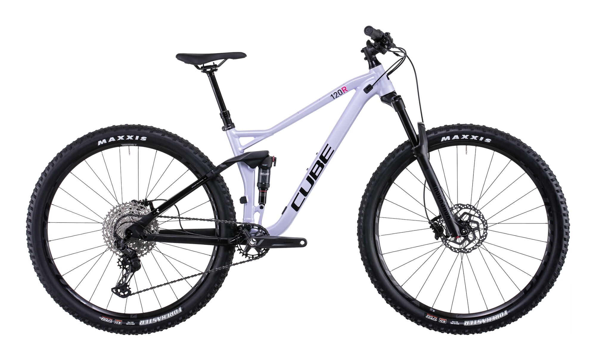 fahrradcomputer sigma bc 9.16 ats Wireless Bike Computer Prop65 the BC 9.16 also Kit:ST E-MTB-Fully online | AMAZING