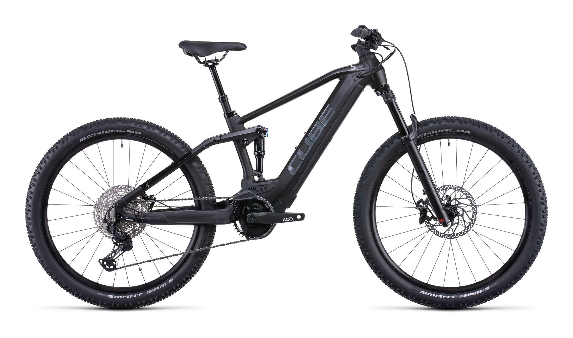 fischer damen - e-bike trekking etd 1861.1 VIATOR 1861 Electric Bike for Women RH 44 cm Mid Motor 80Nm 48V Battery Matt Black 28 Inch Sports & Outdoors luxury home DYSON Floordock freistehende Ladestation Farbe:Rot (Reflexionsklasse:	RA1/A)