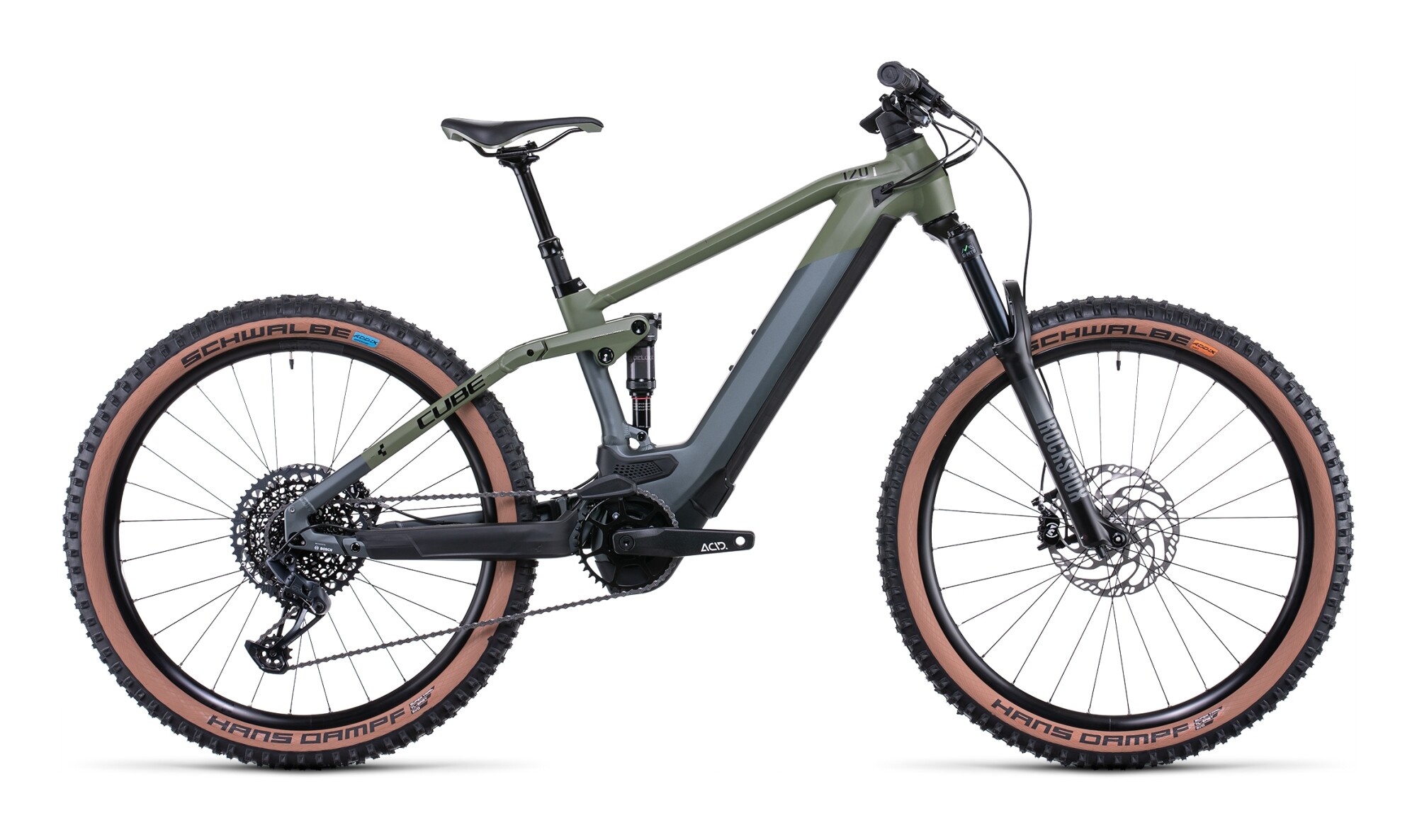 morrison e-bike trekking E 6.0 500 Gebraucht | Generalüberholt Category:City Urban_Massload CL KA 36  verstellbar Größe:151x68x37cm Streetland Man 7V (2020)