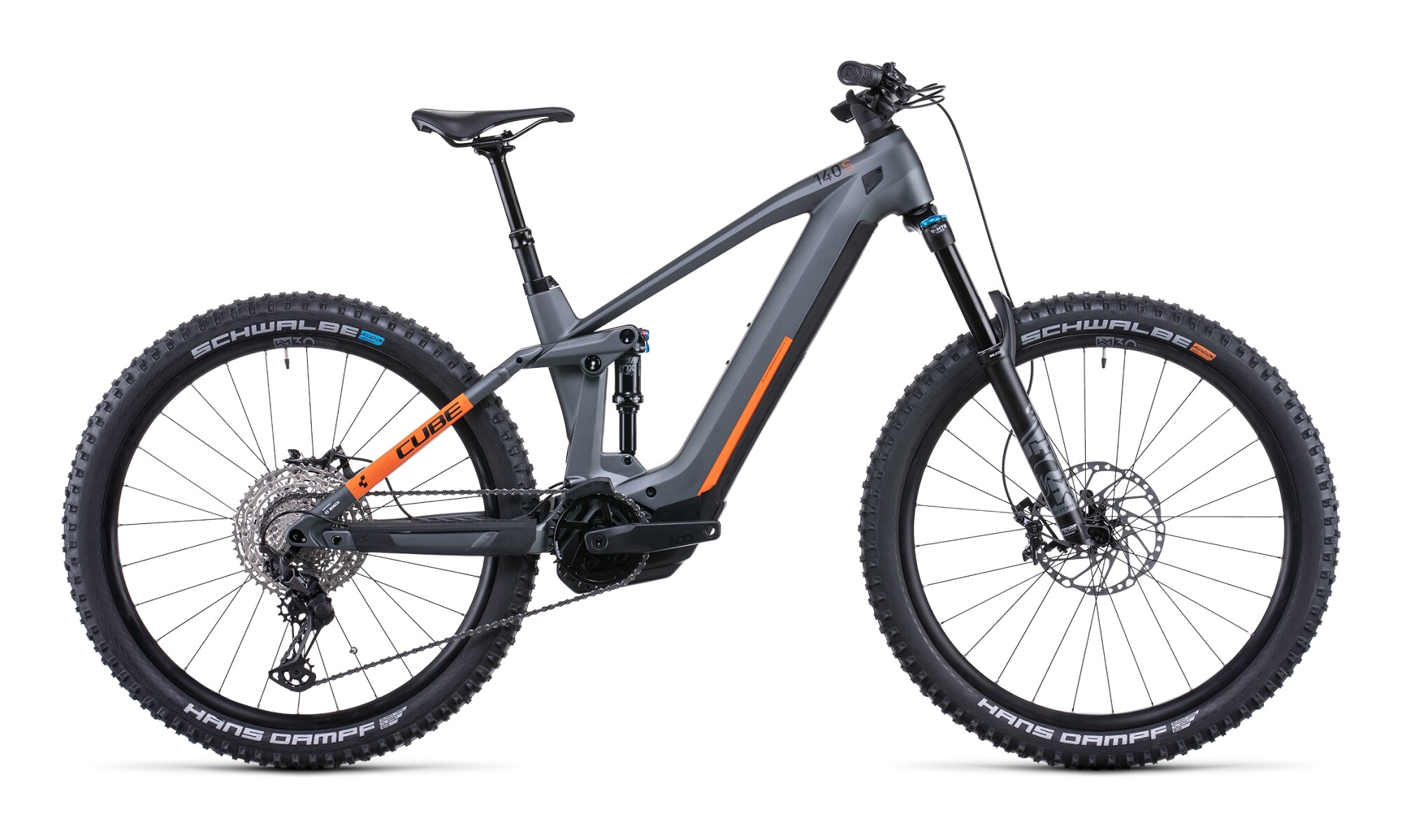 mtb fully 29 zoll e bike VAKOLE EMT29 E-Bike Herren Mountainbike mit 48V 14.4Ah Akku Size:Medium (1.76m/5ft 8