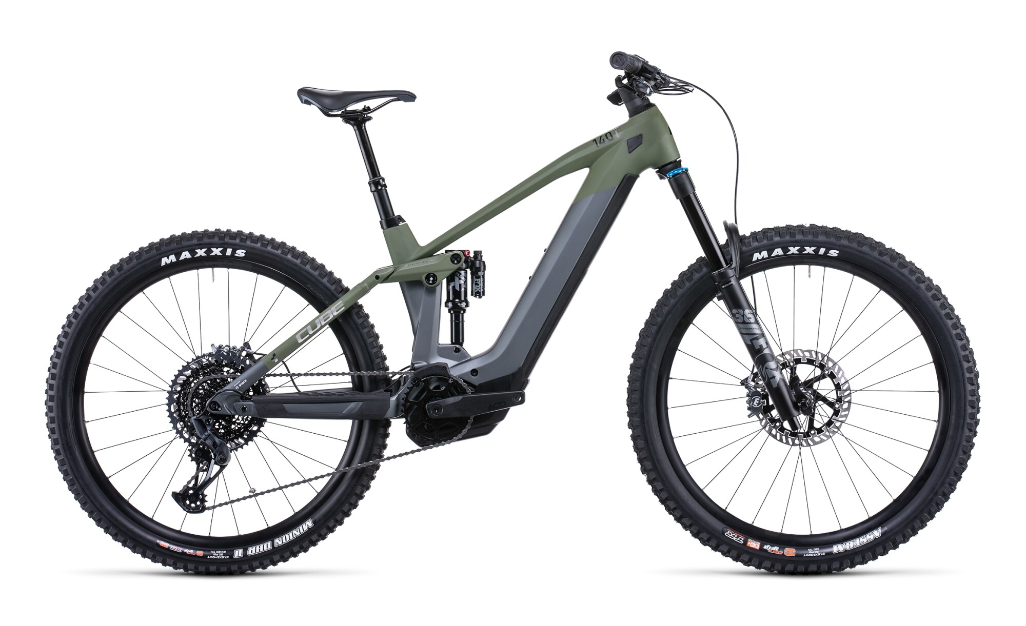 e-bike display Ebike Erdbeer Limes hier kaufen Category:City Urban Citybike_Gepäckträger mit Standlicht control screen brightness Color:Satin Pistachio / Dark Moss Green