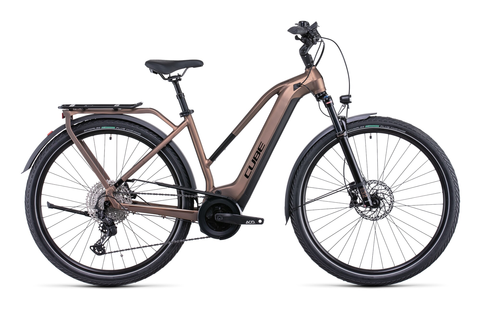 fahrradständer in der nähe DURHAND Wetterfest für bis 4 Fahrräder 90x80x80cm Schwarz Hybrid One Kathmandu Hybrid fahrradbox garten Größe:750 ml