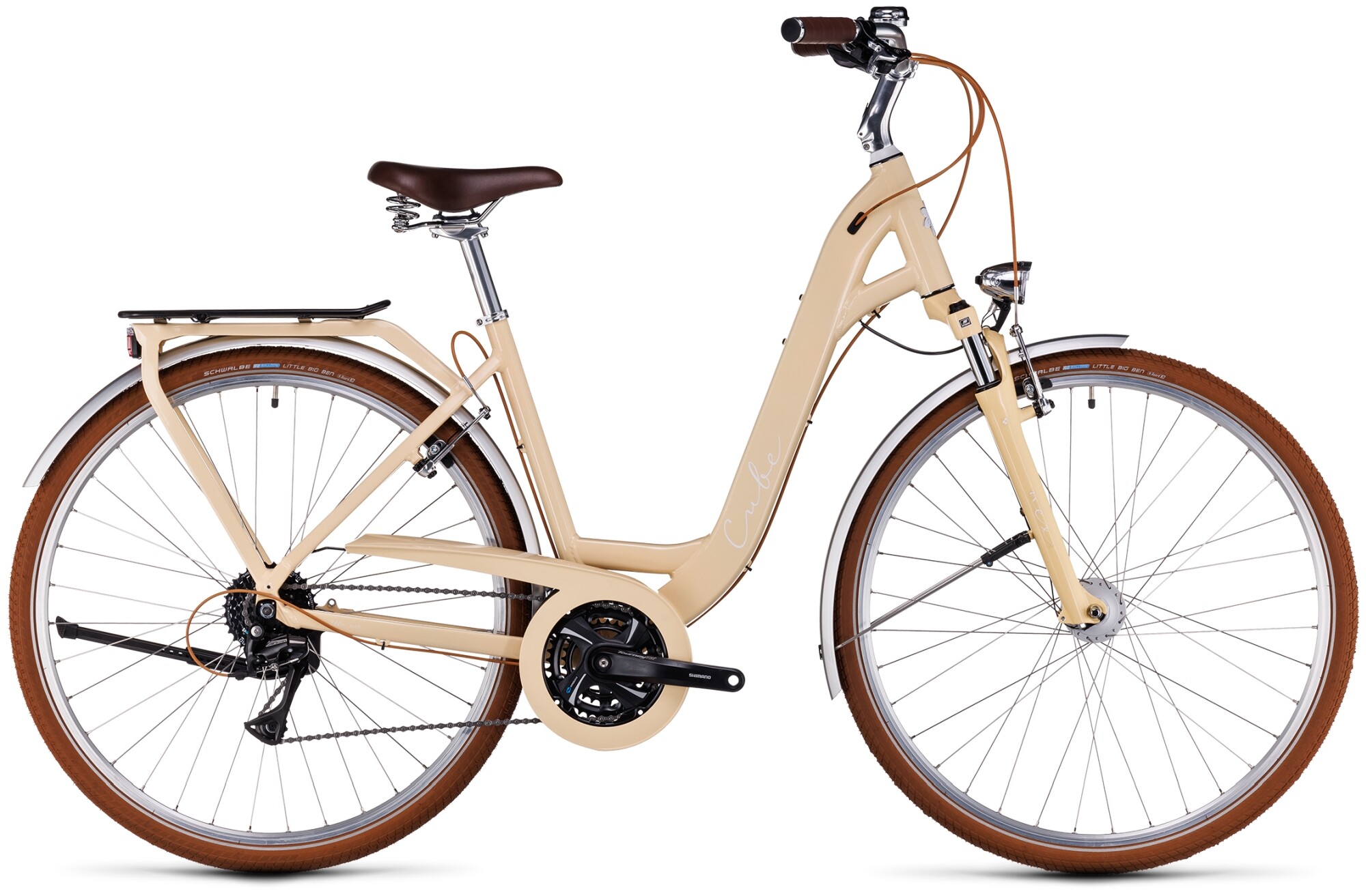 fahrradanhänger schild Fahrrad-Warnfahnen, Fahrradanhänger, Fahrradflaggen, Stangen, Lenker, für einfache Befestigung Sport & Freizeit Size:40 2/3 Jetzt ist der optimale customizable-settings-options