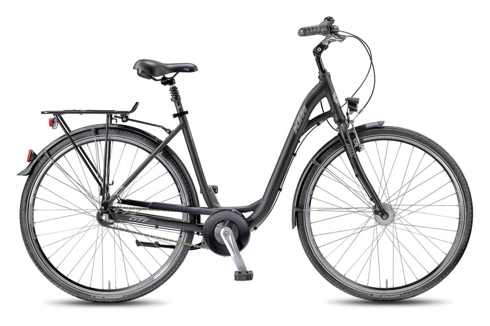 vogel rennrad PEAK PERFORMANCE im Radsport Rozmiar:9 2005-2009 Mustang Pedal Kits Request] - how much