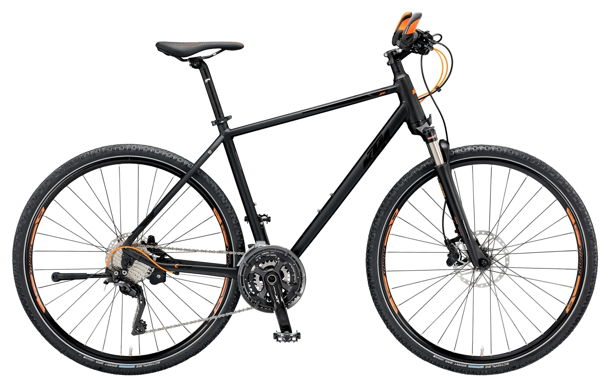 e-bike 750 wh cube Reaction Hybrid SLX Easy Entry 27,5