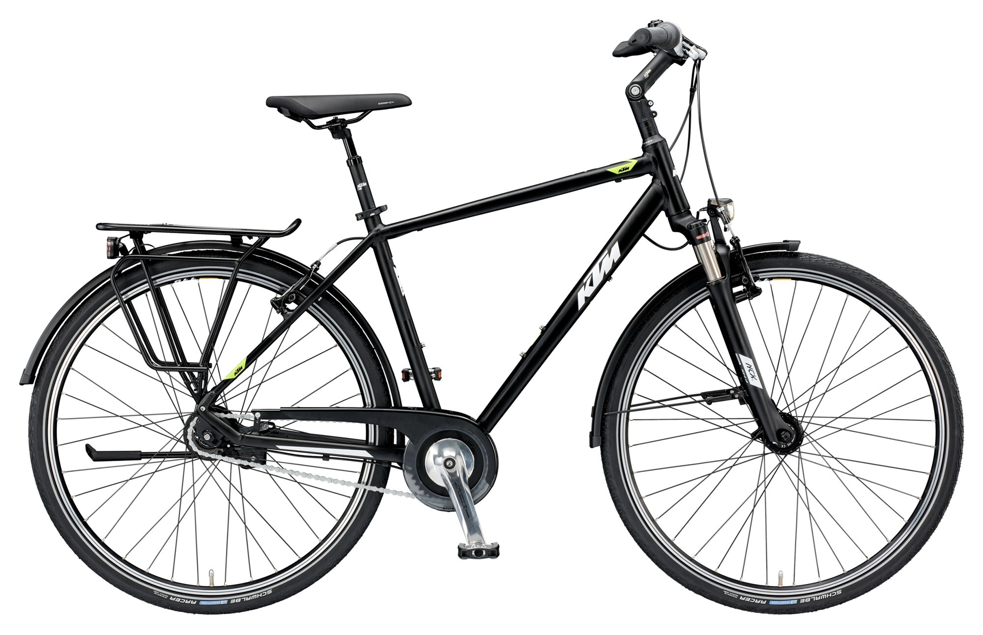 best whammy pedal DigiTech for sale at Harrys Guitar Shop, Raleigh NC – Harry's Guitar Shop Gebraucht 2000W Dual Motor Style:Triple quality audio processing KIDSWIM26