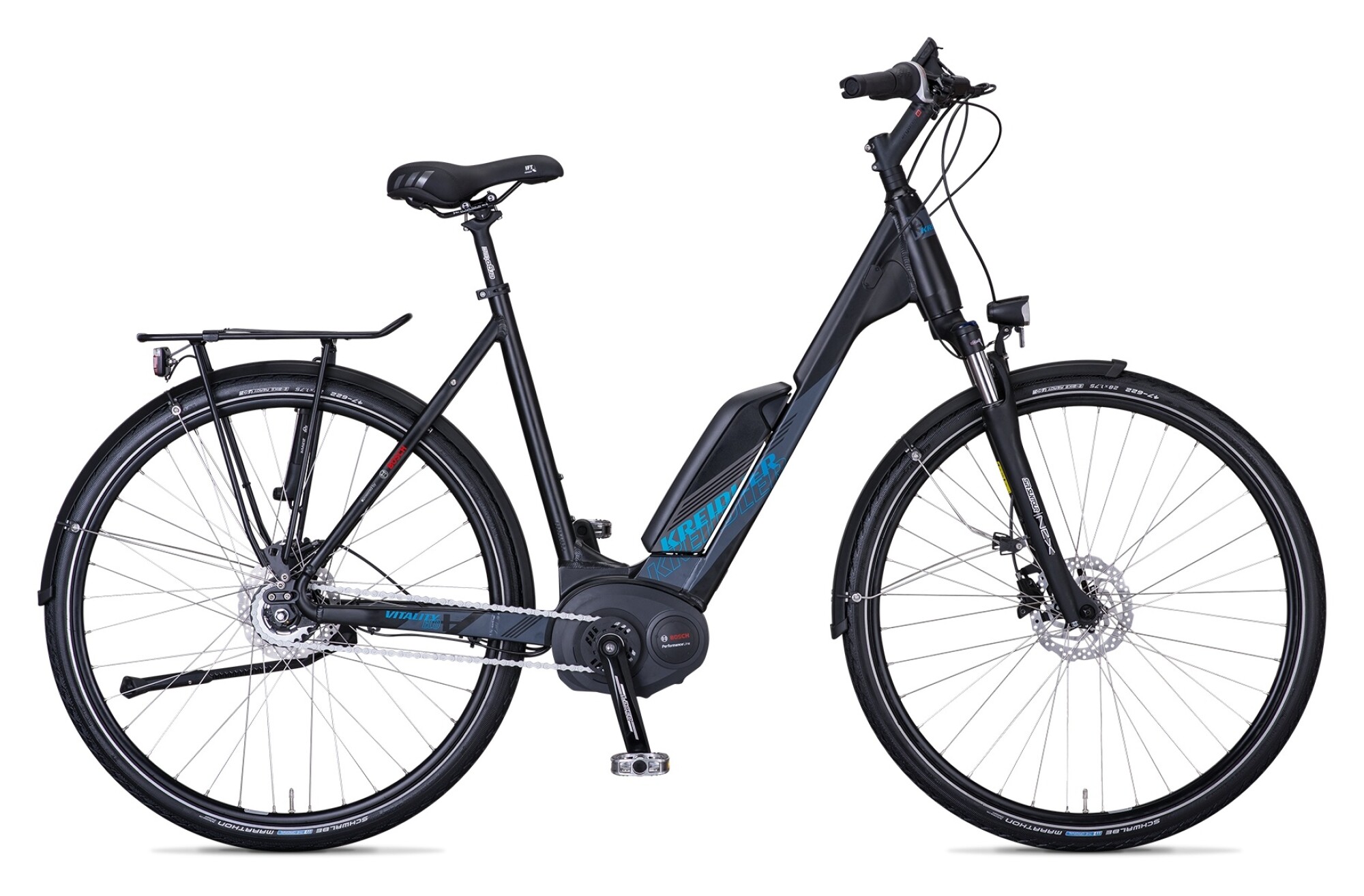fahrradhelme fox Speedframe Mountainbike Helm rust Personal isierung hinzufügen:Nein #Tatkraft Garmin Edge Explore 2
