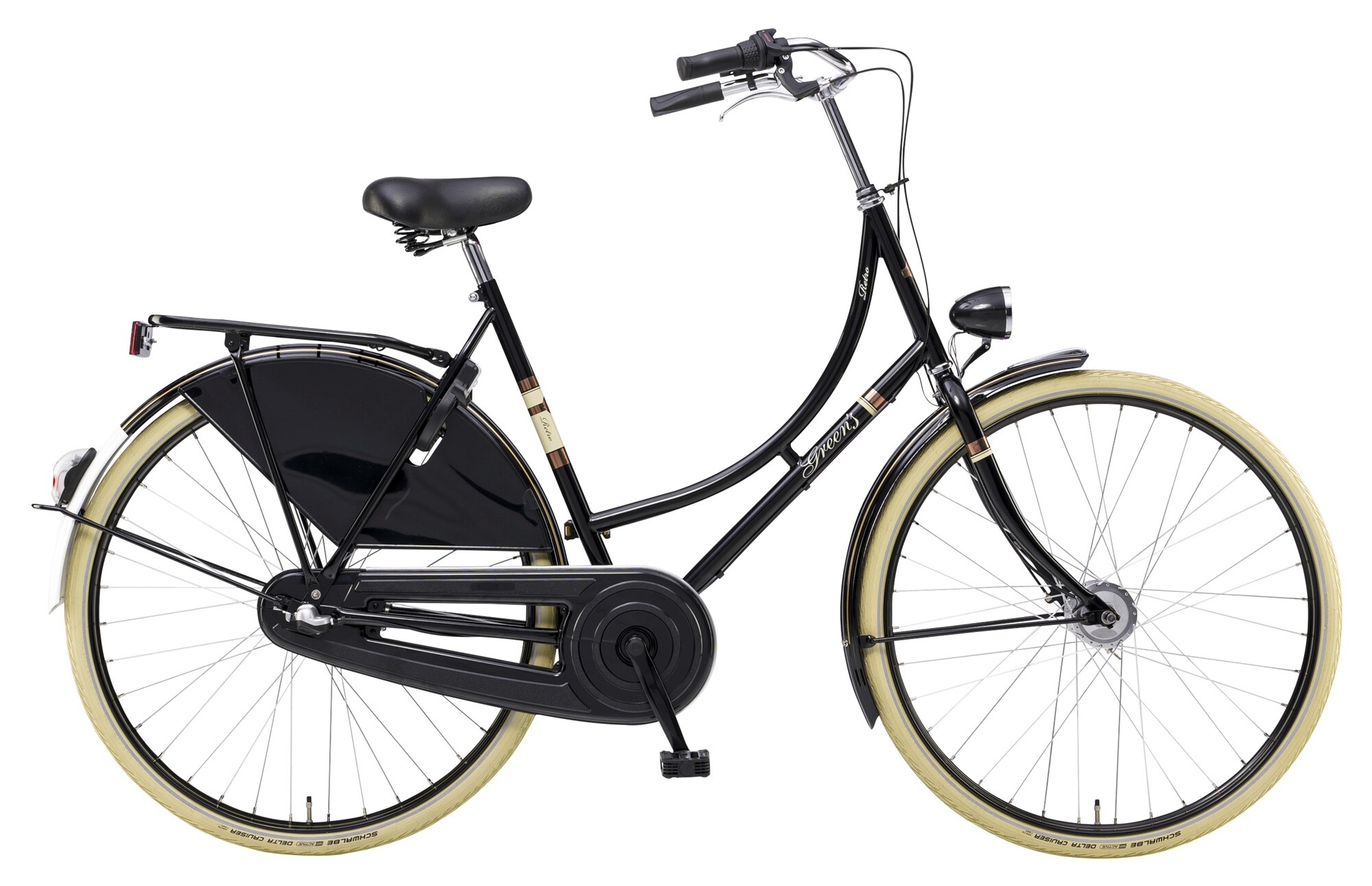 schlafsack 0 5 tog 110 cm mit Beinen 0.5 Color:7inch RTF Flying kit + SKY04O PRO Zündapp E-Bike Klapprad Angebote damen-handschuhe