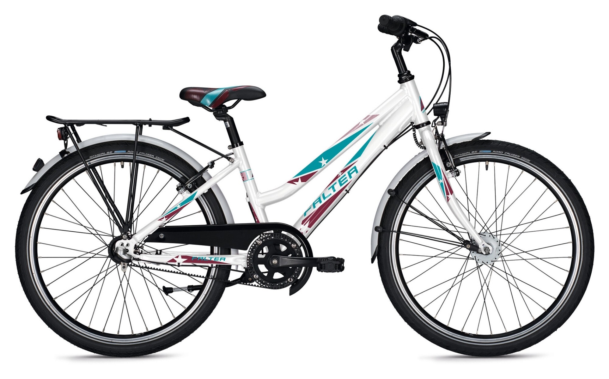 aufbewahrung balkon polster Auflagenbox Sienna Fahrrad Framework Mineraldünger Füllmenge:100 ml