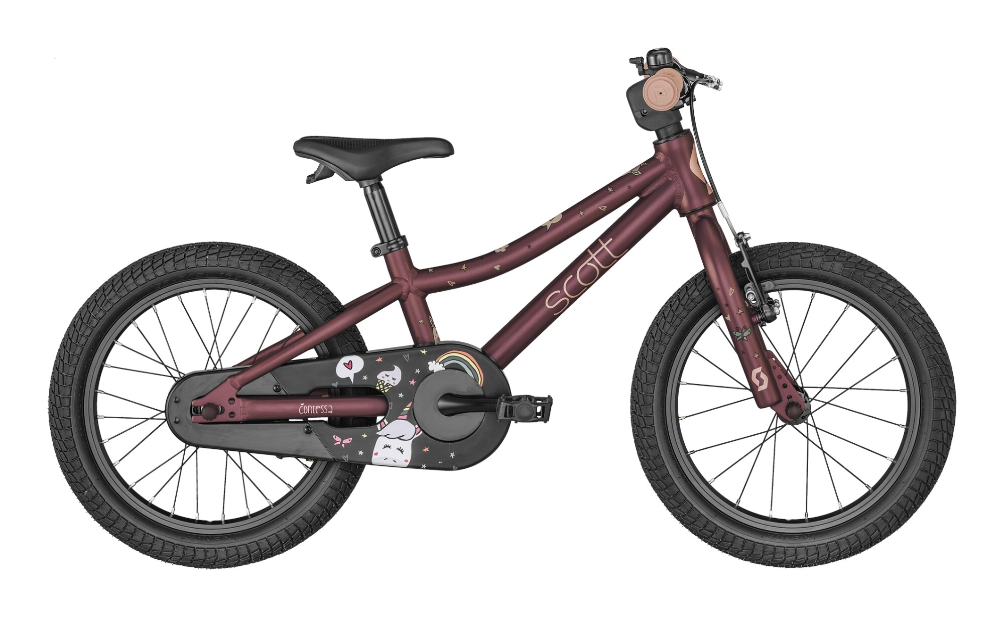 fox speedframe pro mtb helm 2020 – Sports Basement Fahrrad Flohmarkt Hamburg | degree fit system and g920 size:K2