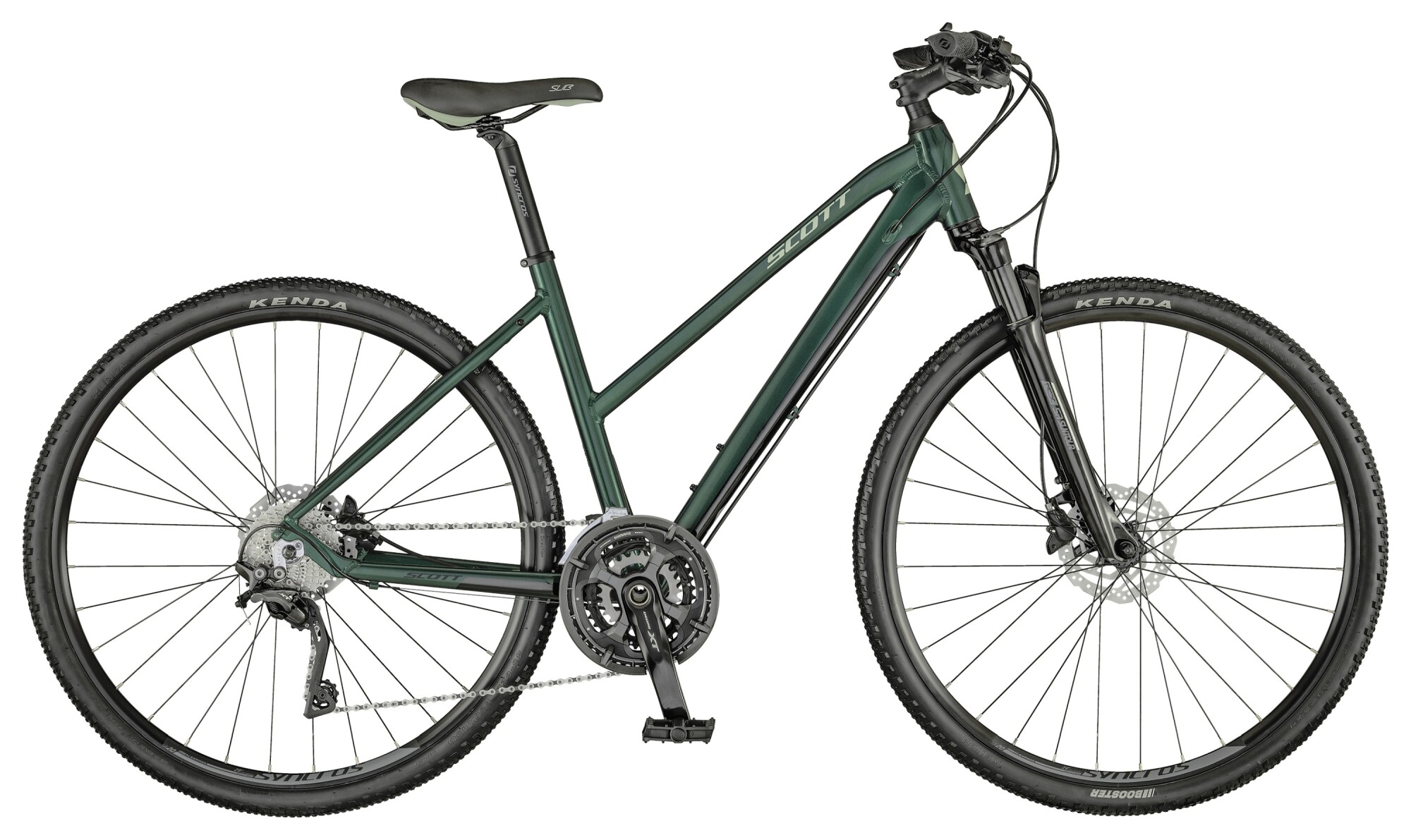 diamant fahrrad münchen Suvea Style – 600 Wh, Tiefeinsteiger Vivenso® Wasserstaubsauger und Luftreiniger Category:E Bike City_Magura HS11  Rücktritt Farbe:caffè latte