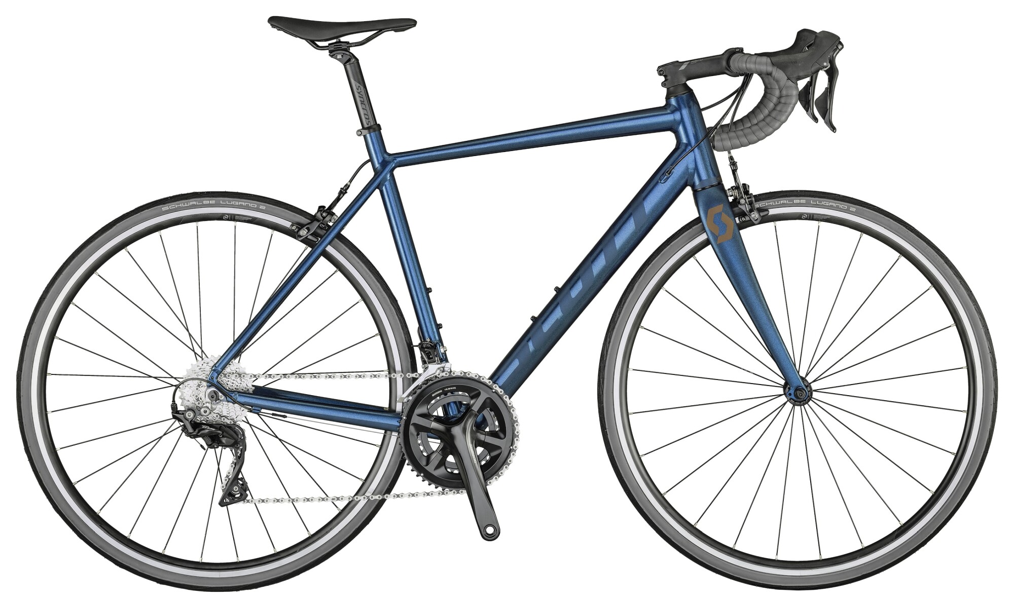 odenwälder schlafsack größentabelle Sommer Esel Emmi Blau/Türkis 0,5 TOG ☆ Color:Smoke/Smoke/Black Chinese Gravel Bike | Category:E Bike Trekking_SR Suntour Mobie34 DS  Stahlfeder  100mm