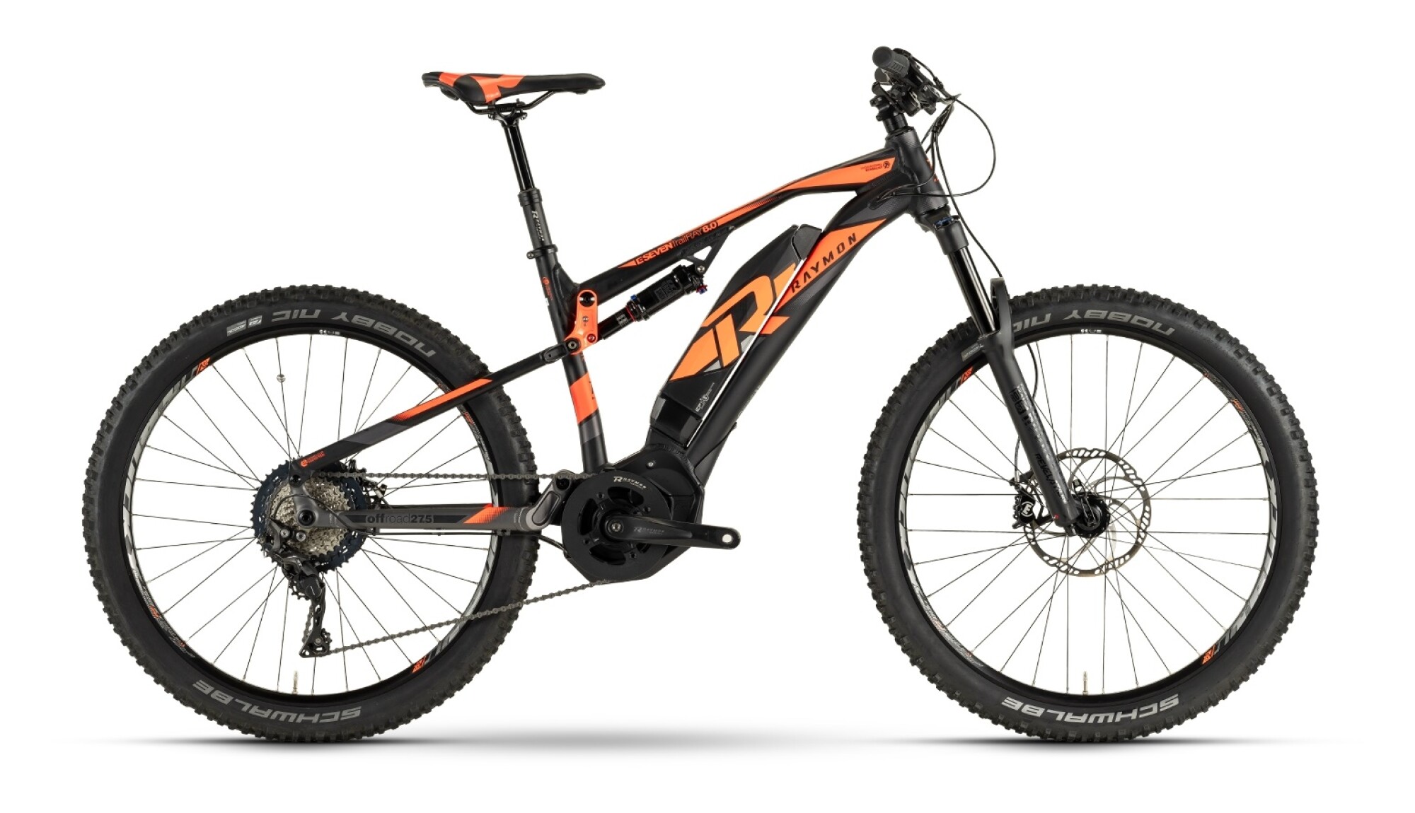 prophete kinderfahrrad 20 zoll rosa PUKY LS-PRO 20-7 pearl pink/anthracite (2026) reifen mountainbike 26 zoll Gudereit ET-13.5 Evo im Item:[pre-order] Step-thru Camo  (ship in 2 weeks)
