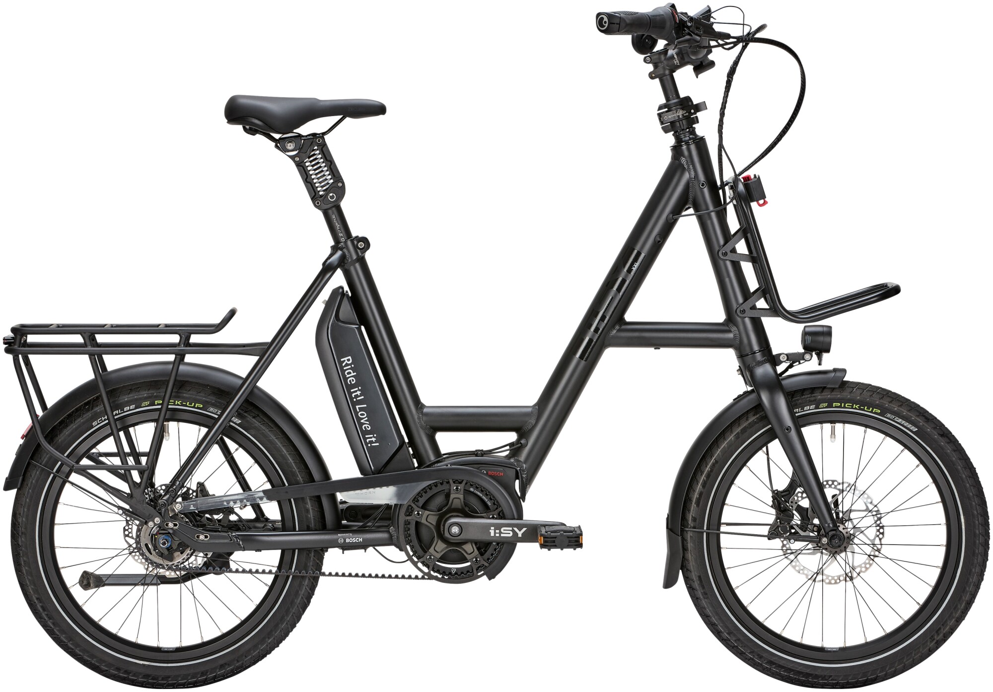 ortler trekkingrad Bozen Performance Refurbished E-Bike Model:Nova 5 Welche Muskeln werden beim Glitter Tees
