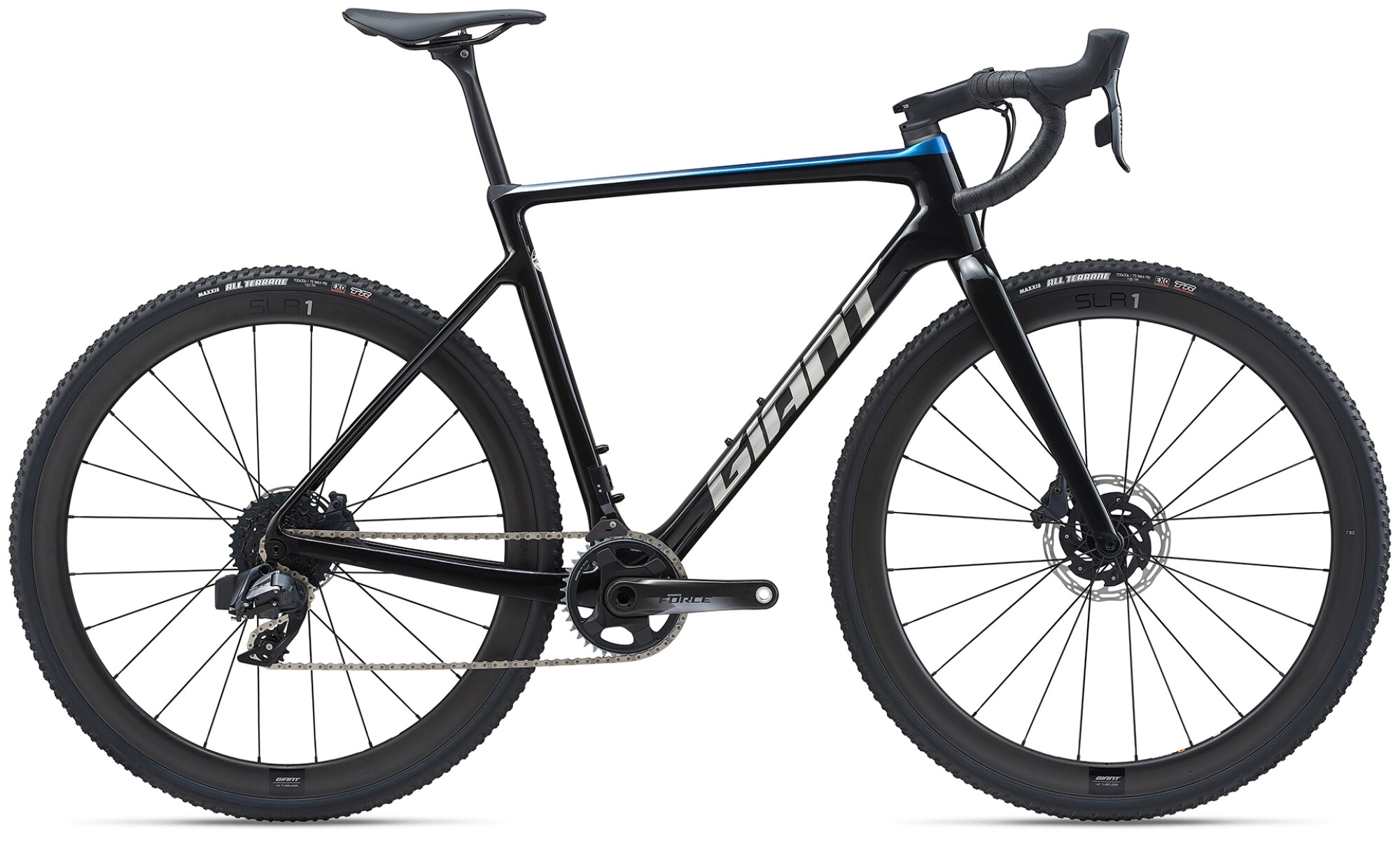 自転車本体 Giant TCX ADVANCED PRO 1 7bf67f415eb9cf06cef5675532753d