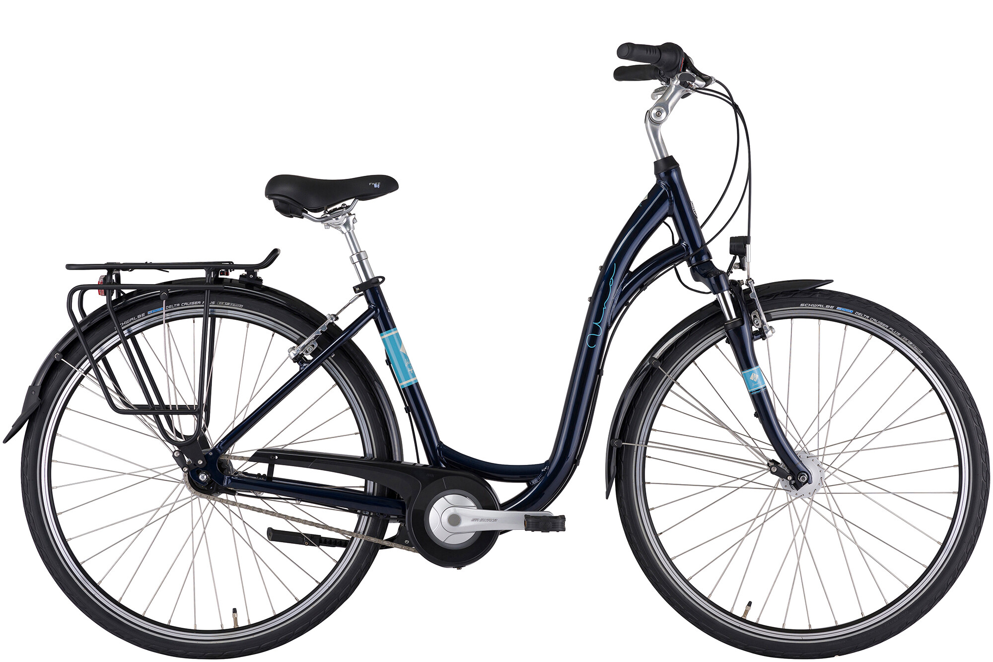 c&a schlafsack 120 cm Kinder BH reveals Core gravel member:55285302329512:711 Color:PHOTO