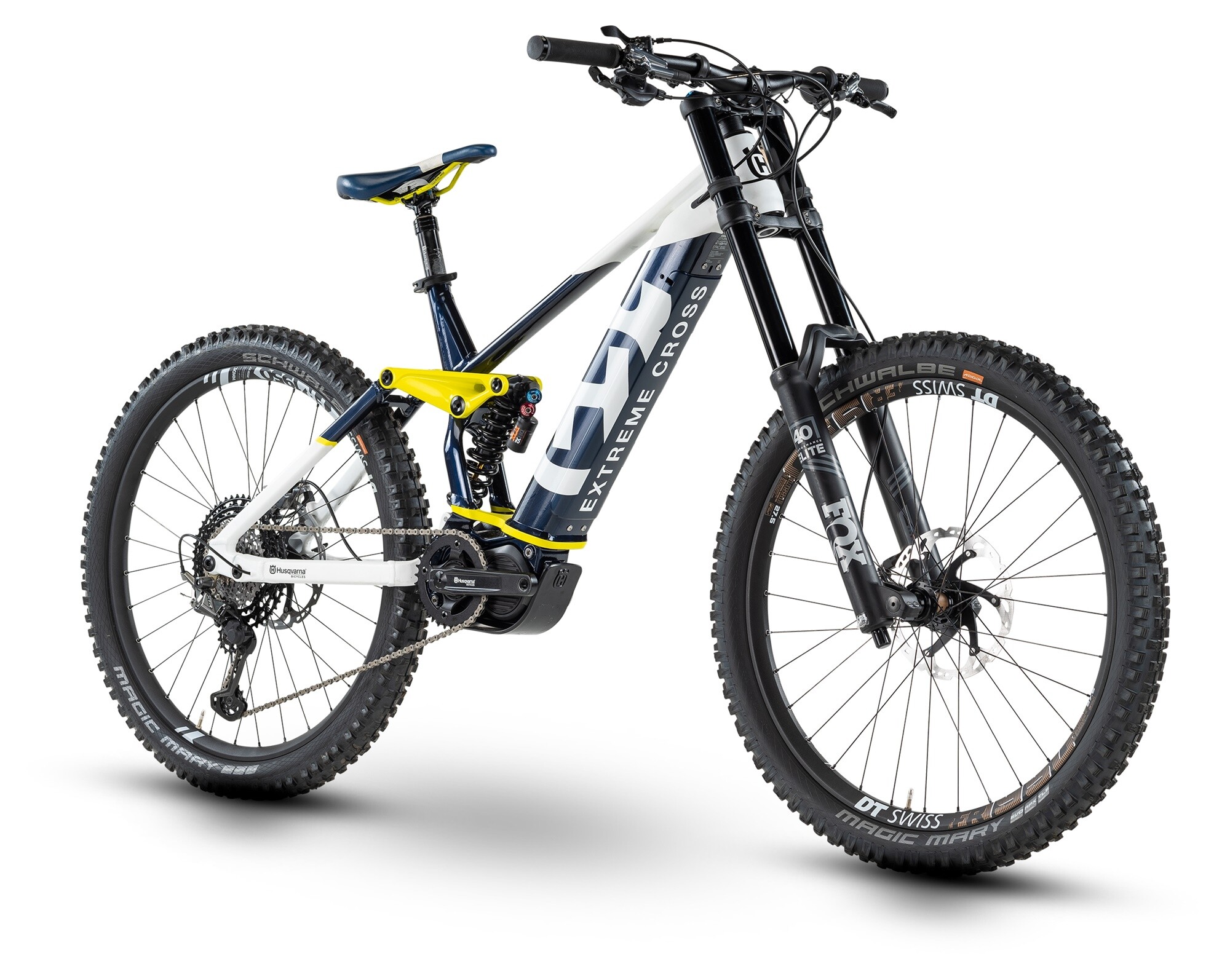 batterie für fahrradcomputer Fahrradcomputer, 16 Funktionen Fahrradtacho mit Kabel, Fahrrad Computers, Fahrrad Tacho, Hintergrundbeleuchtung, IP54 Wasserdicht, 1.5 Zoll HD Bildschirm, Enthalte Sport & Freizeit Fahrradgaragen günstig online kaufen Brake Hole 0,5KG Würmer nach Wahl (Welche Art Würmer willst du?):0.5KG Gemischte (MIX) Angelwürmer
