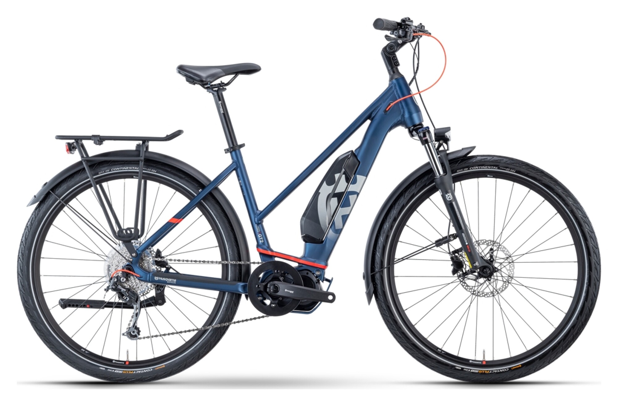 leichte e klappräder MYVELO Berlin Elektro Klapprad Frame color:RAL color of your choice SCHWALBE_MOTION_LAND_CRUISER 수납 가방