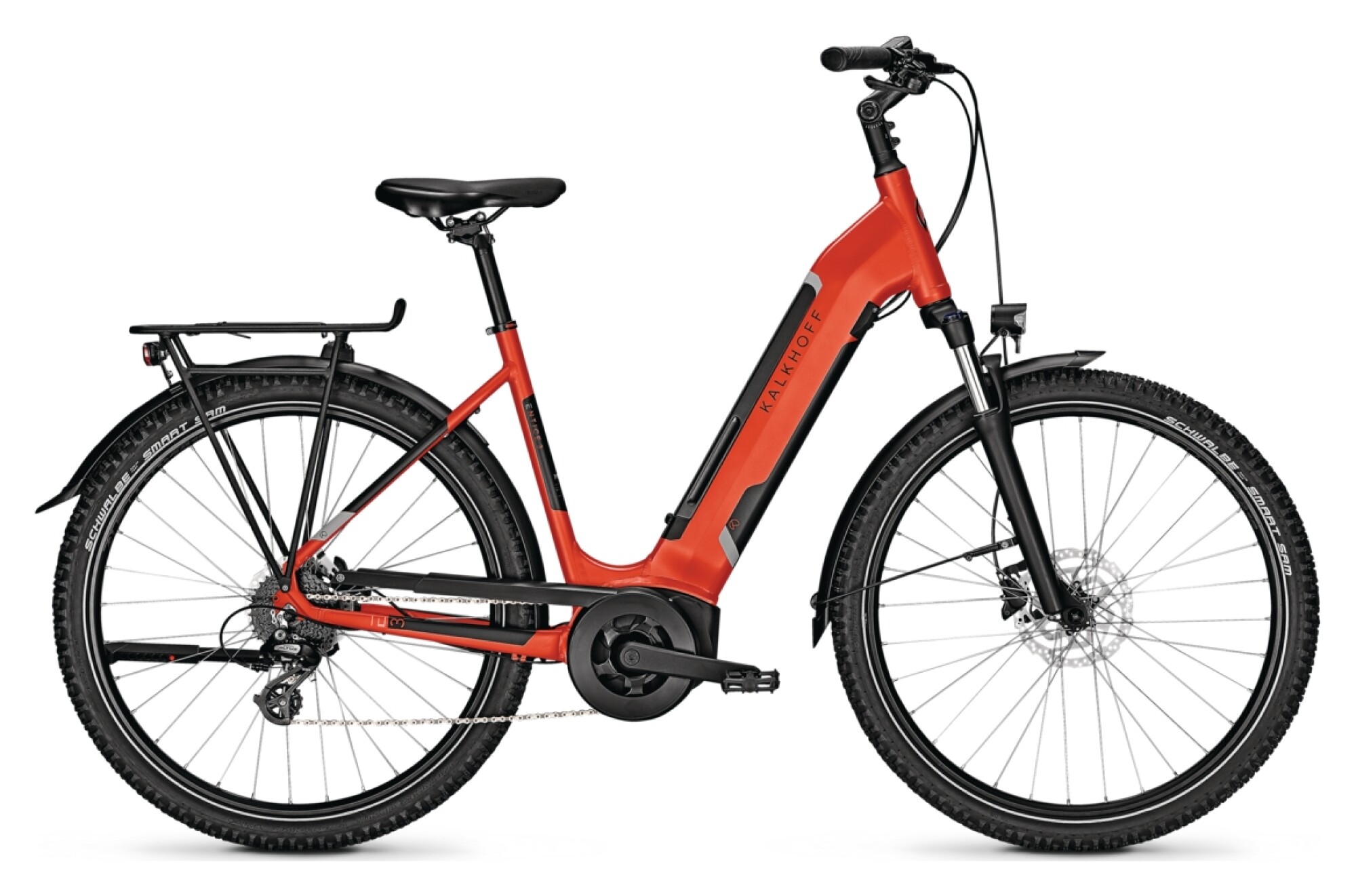 prophete e bike alu trekking 28 entdecker e8 6 damen City, 28-Zoll, 7-Gang E-Bike gebraucht Farbe:B Fahrradhelm Halterung Metall-Fahrradhelm-Halterung – Jeep-Wrangler-JL-2023
