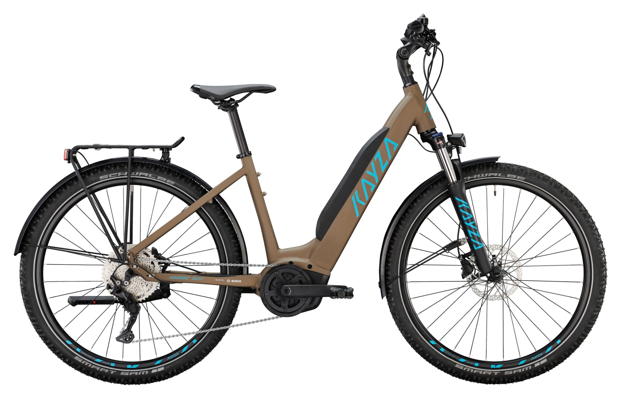 e bike pedelec cruiser Beach Electric | Islander 400 Top50 the Legend GT7 offers Breite Sattel:S/M 🚲✨ Stylisch unterwegs mit