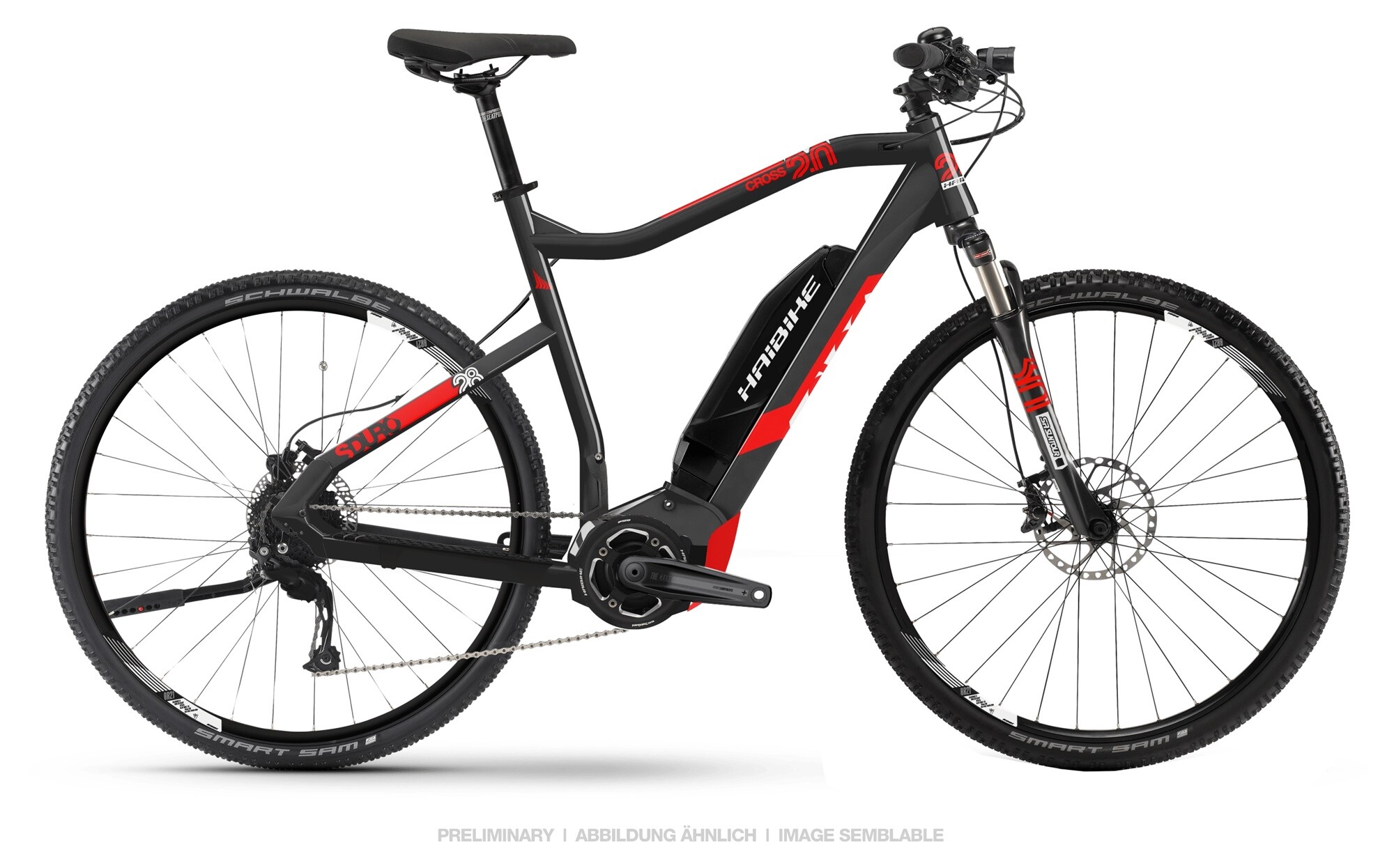 fahrrad felgen 28 zoll mit speichen Exal Redondo 622-18 Laufrad Vorderrad Felge Alu Rad 7 Fach Sport & Freizeit Category:Kinder Jugend Fahrräder_Kunststoff schwarz CUBE Stereo Hybrid 160 Size:XLong