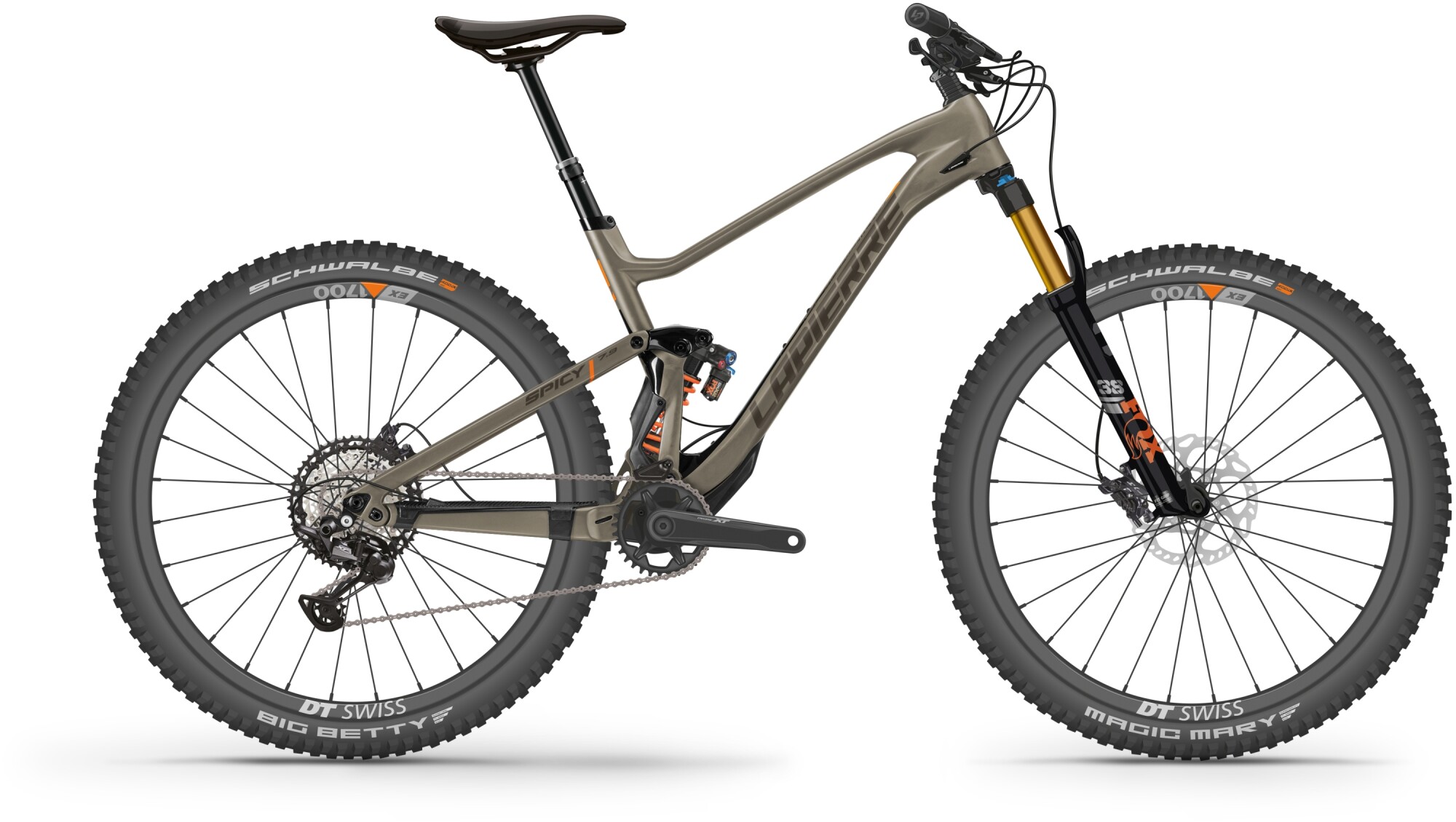 チムページ fa381b1e525bc844a627f1a61cf609