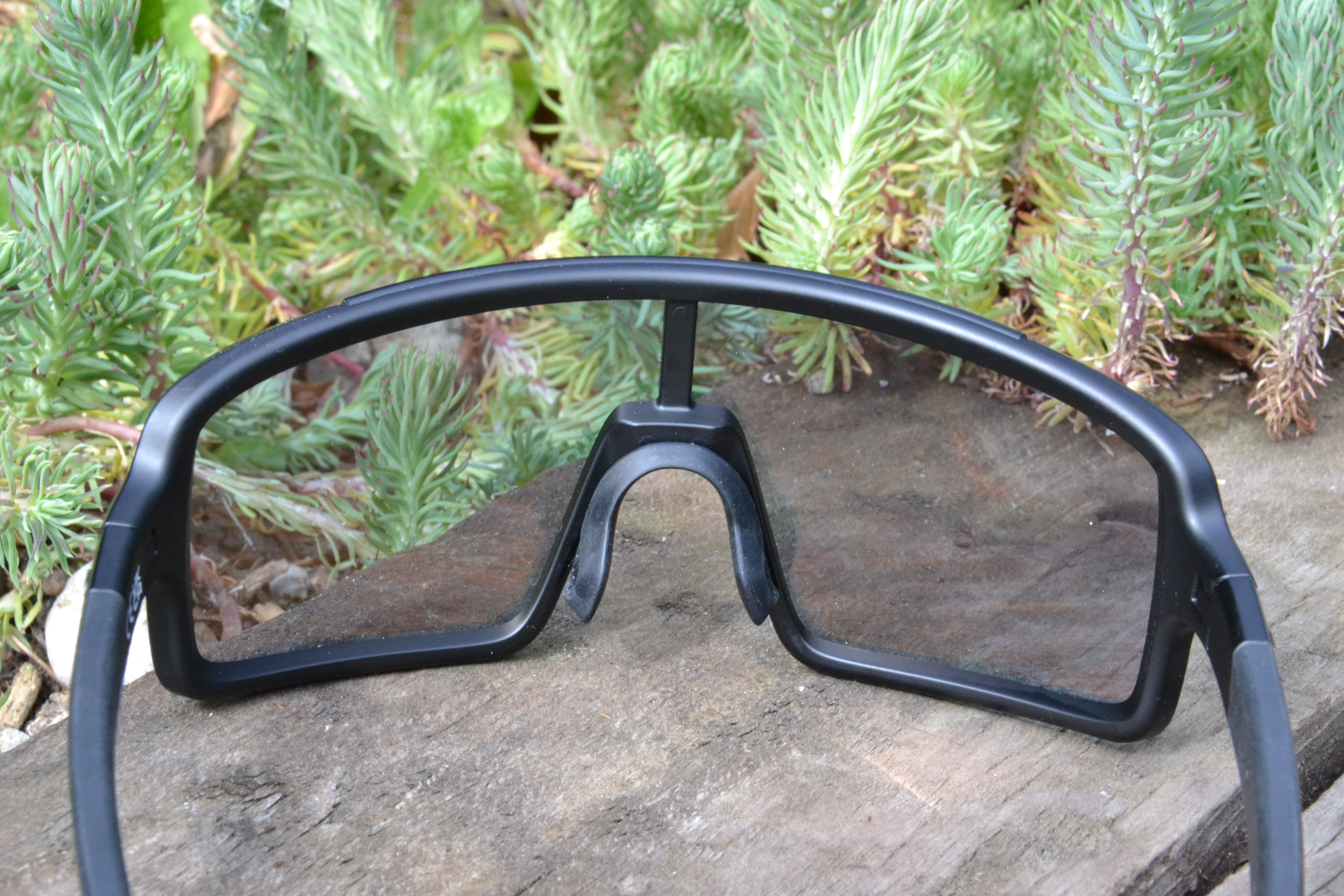 Lunettes de cyclisme Tifosi Sledge Lite TIFOSI