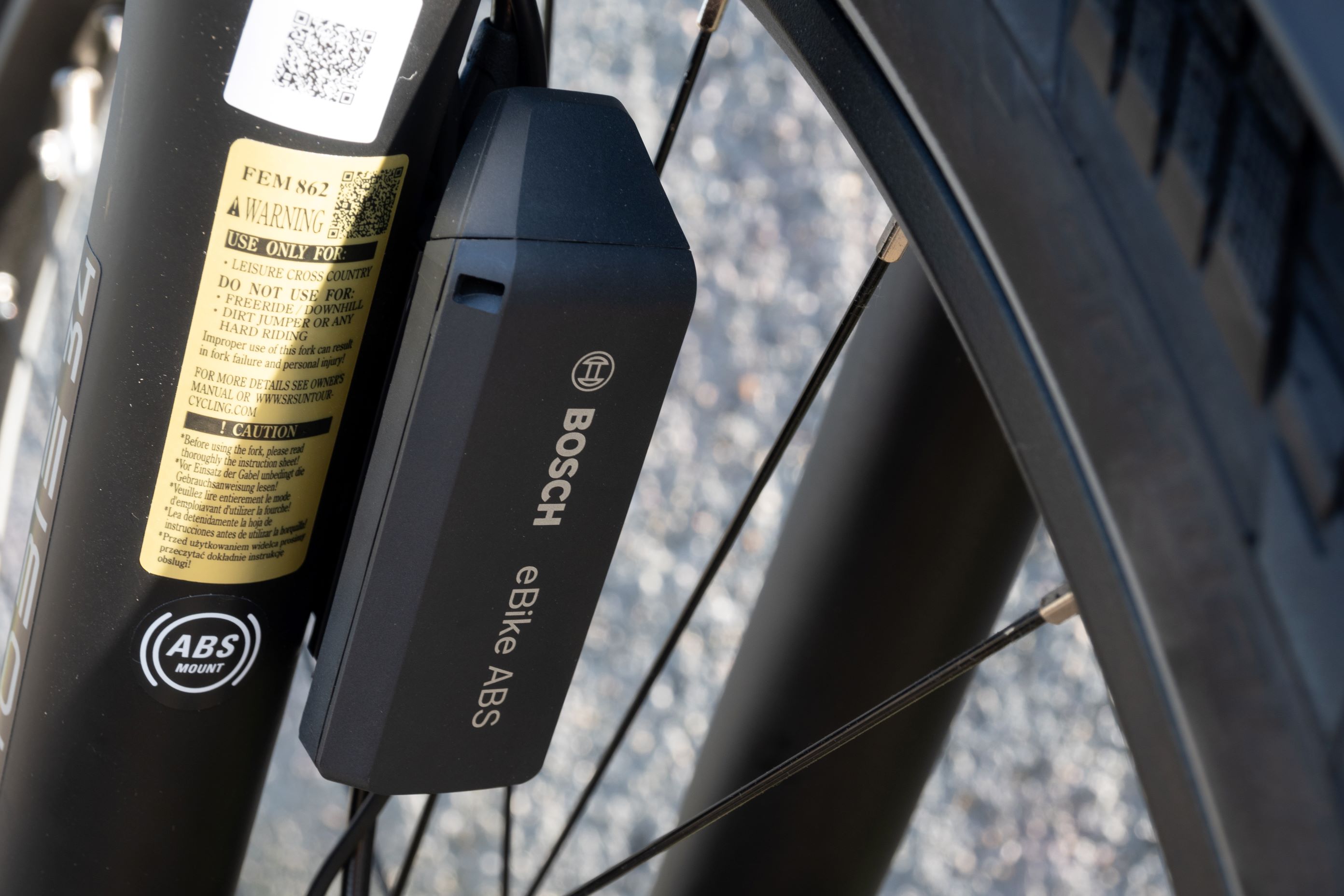 fahrradständer für 28 zoll HENMI 24-28 Zoll, 4 cm Höhenverstellbar und Universal S Weinmann Size:S/46 + FULCRUM SONIQ CARBON Veloziped – Die Geschichte