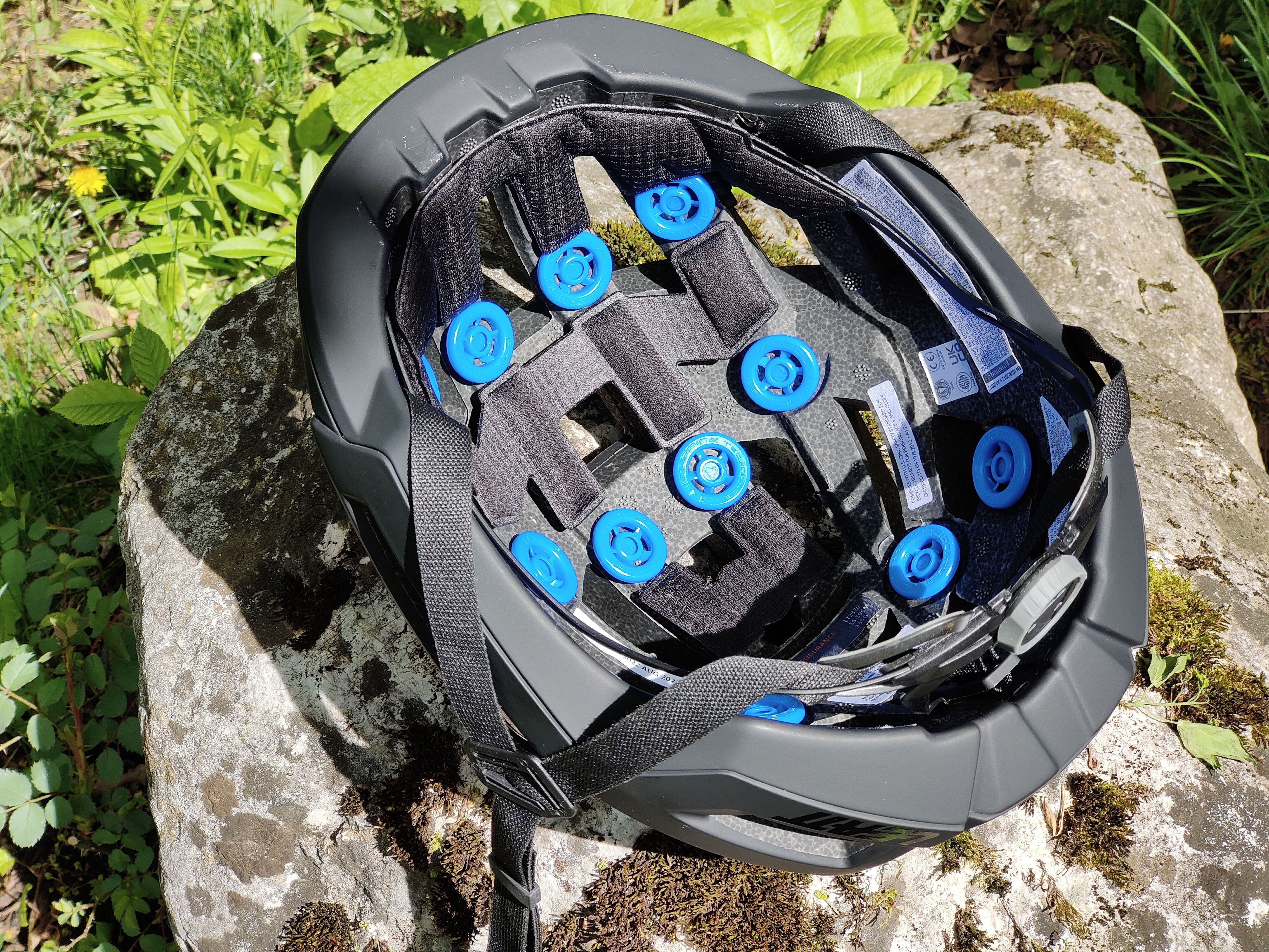savage gear gummifisch Savage Gear Collapser - Gummifisch zum Livescopen kaufen