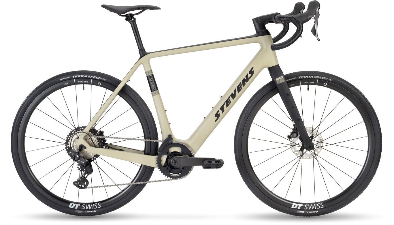 E Gravelbikes Alles Wissenswerte 6 Modelle in der Ubersicht BIKE