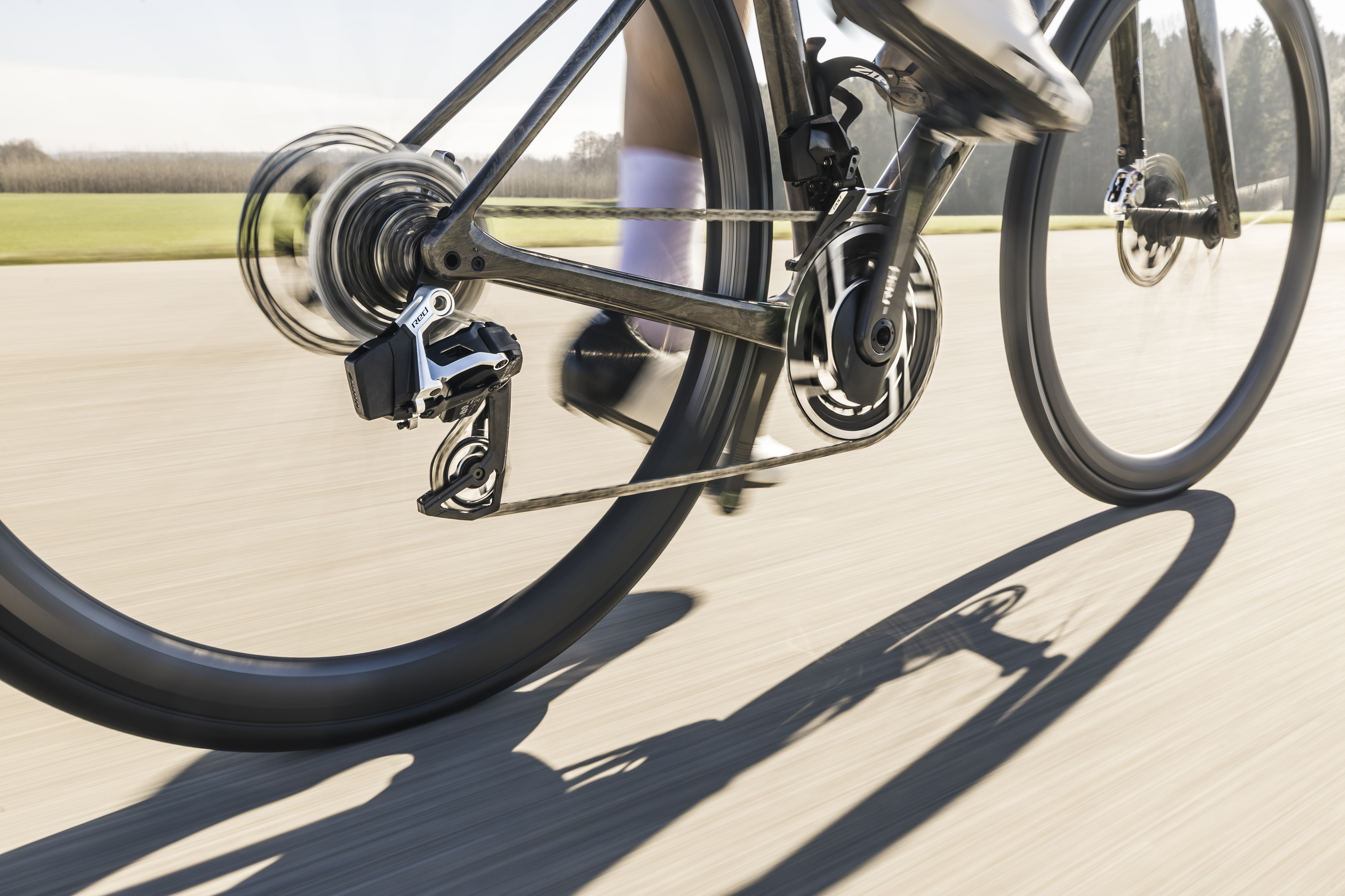 rennrad konfigurator specialized Tarmac SL8 Expert 2024: Das schnellste der Welt S-Works Tarmac SL8: Soudal No back in stock alert Color:Purple-Pink
