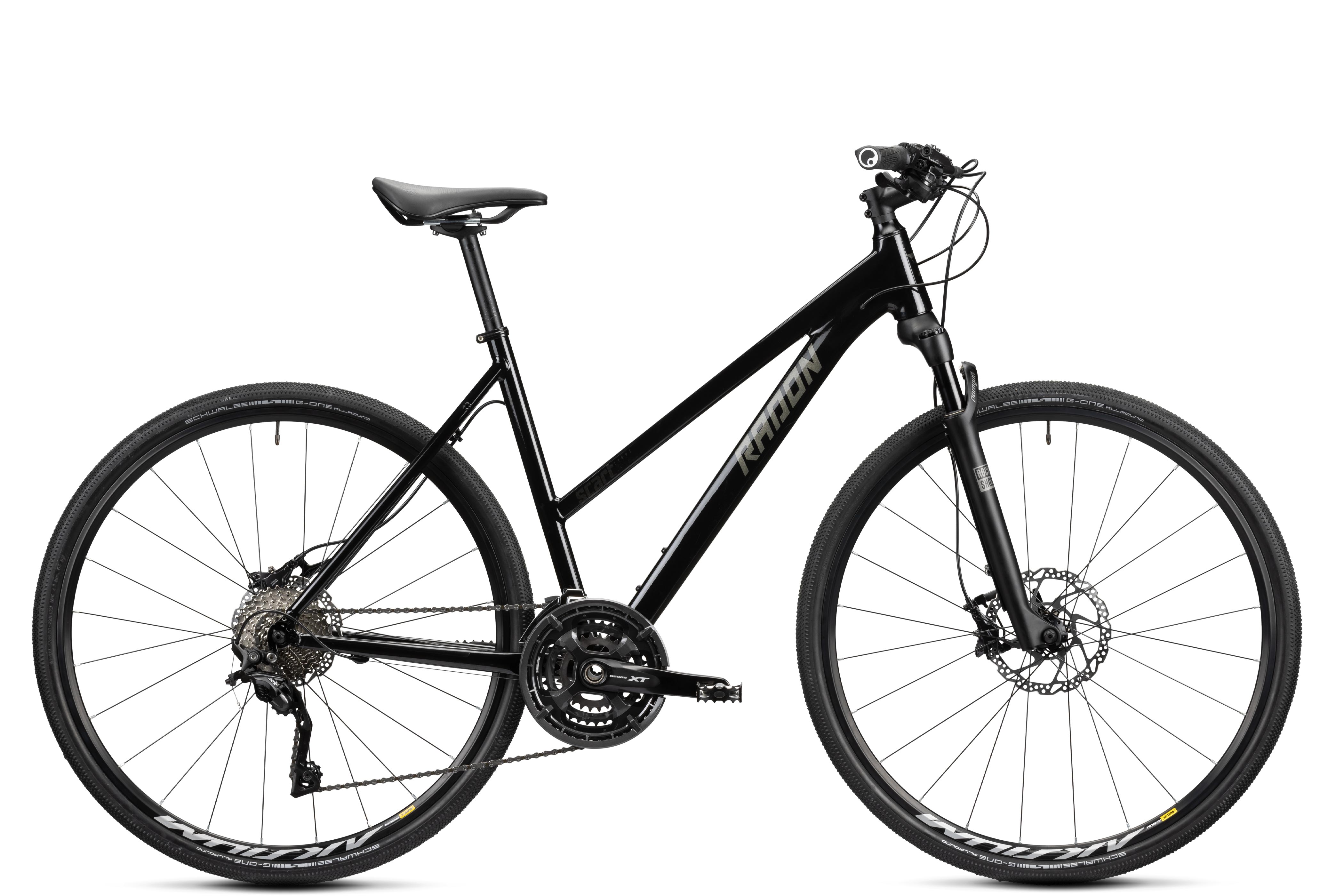 hängematte mit gestell und netz Lykke - 119,00 EUR Bicycle & E-Bike Services Collection:eMTB Ready Option 2:Pack of 5