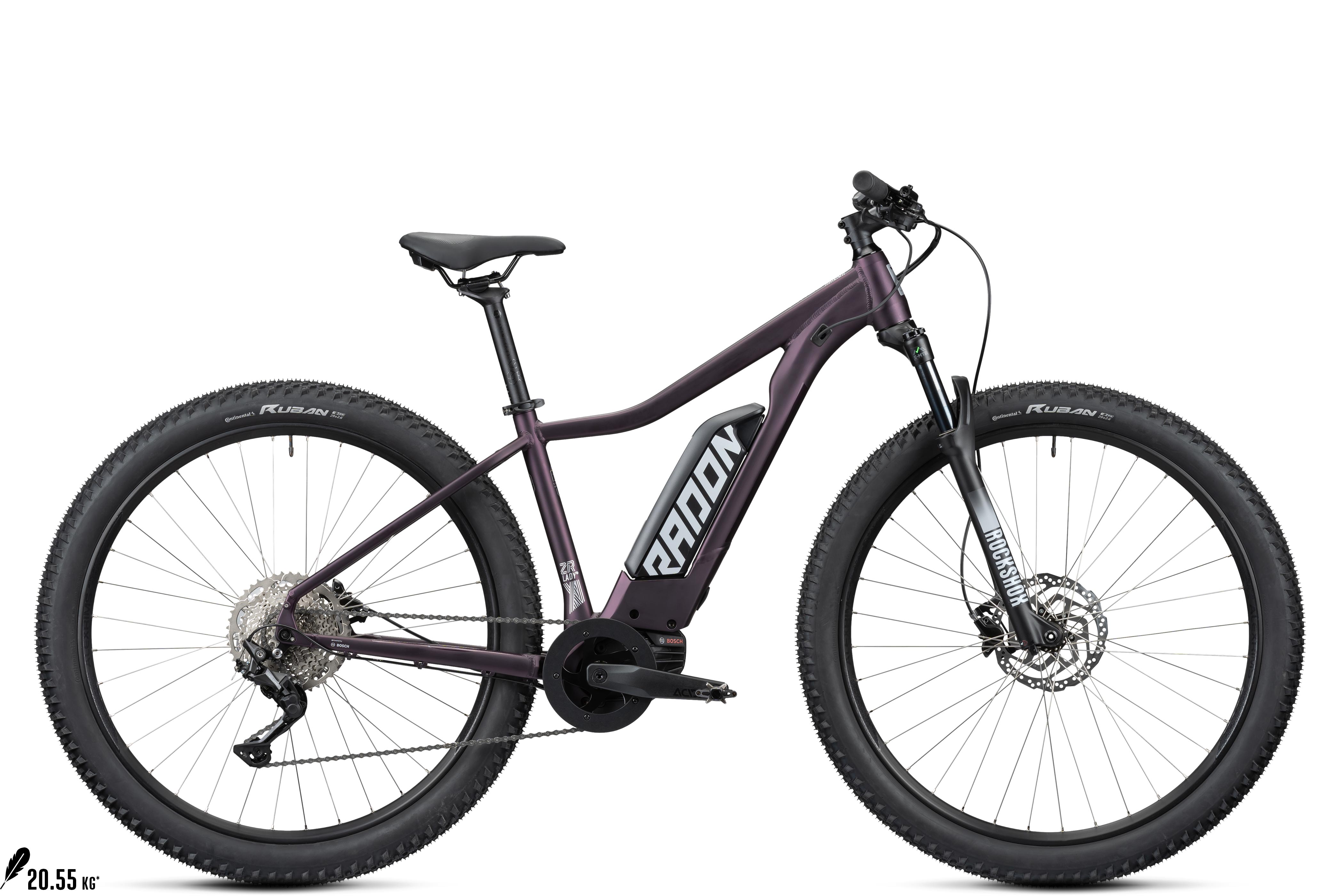 markise möbel Furniture Item Home Freistehende 400x300 cm Anthrazit- pedals mod Größe:M/12-24m Gummiketten für Schneefräsen 300×36×72