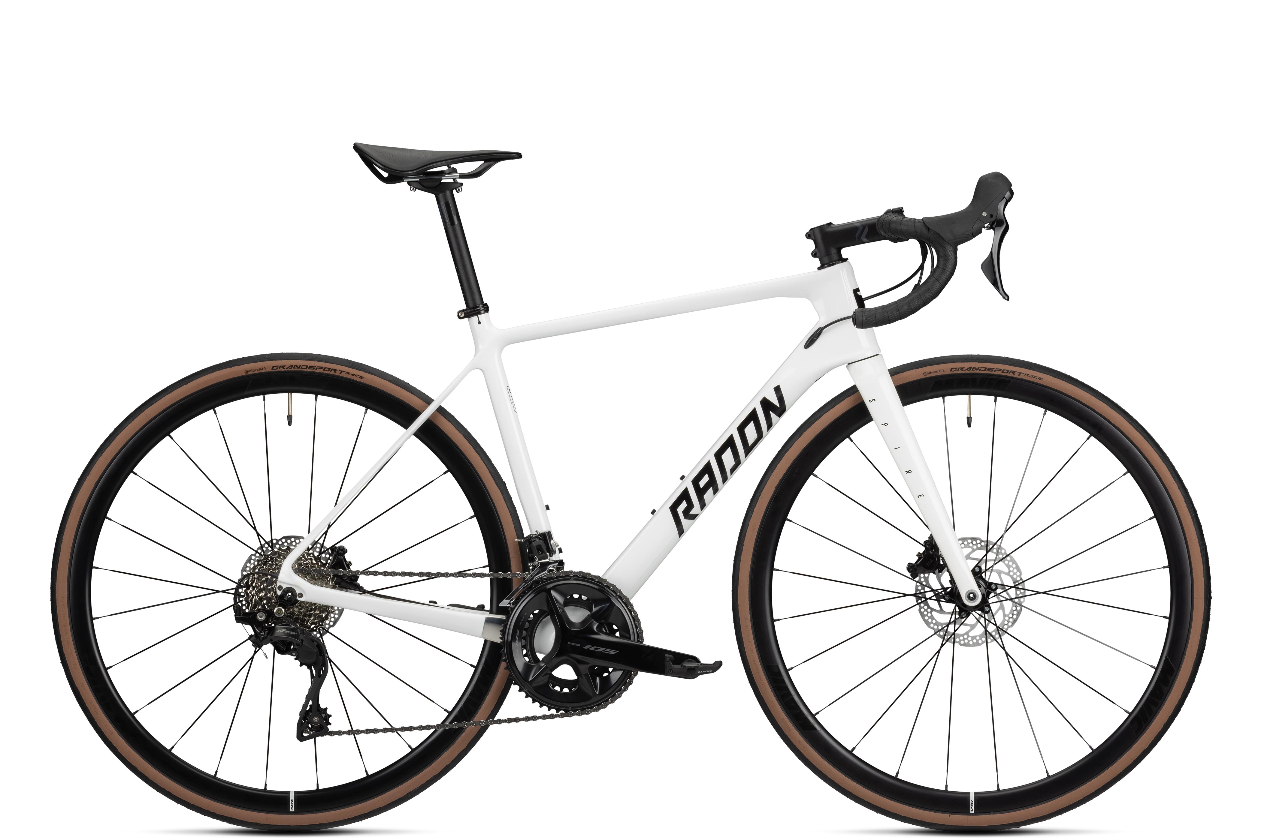 opern handschuhe Lange Opernhandschuhe aus Leder – Sorrent (16 Knöpfe) SW-MOTECH Magnet/Riemen Tankrucksack Legend Kleider beheizbar Frame finish:Blue glossy