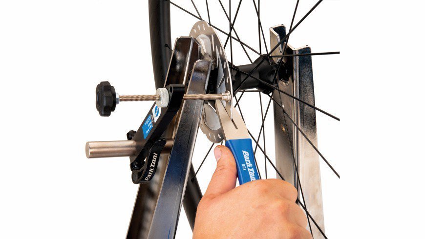 bike pedal pins Replacement Pins main image 1