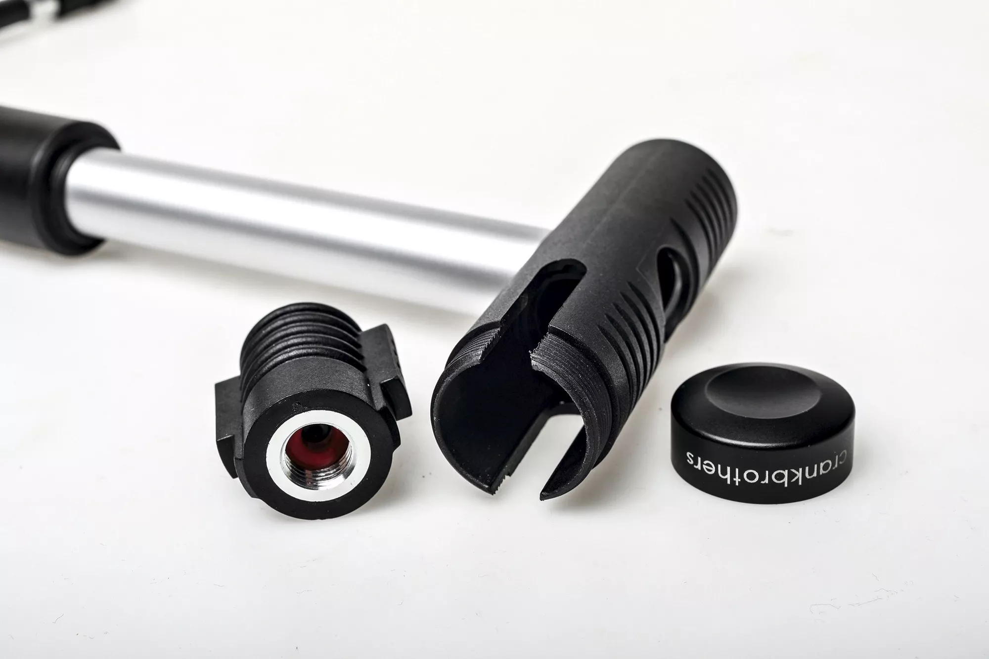 e bike schutzbleche Fahrer Spritzschutz E-Bike, Spritzlappen, Latz fr Schutzbleche  Biketech24