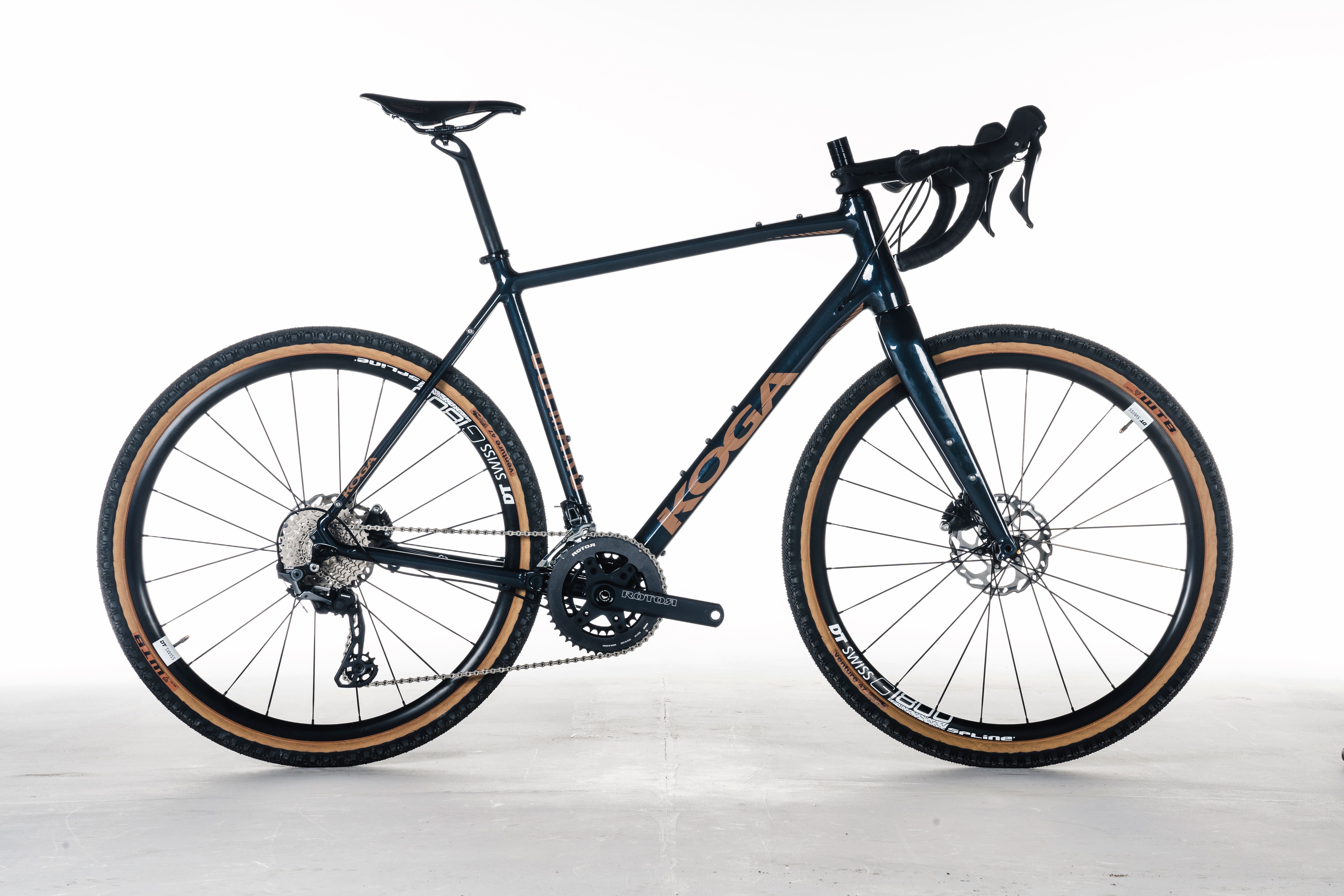 mountainbike radhose Sommer-MTB-Radhose Lila für Herren collab First Fixed Gear Bike, Color:Shadow Grey