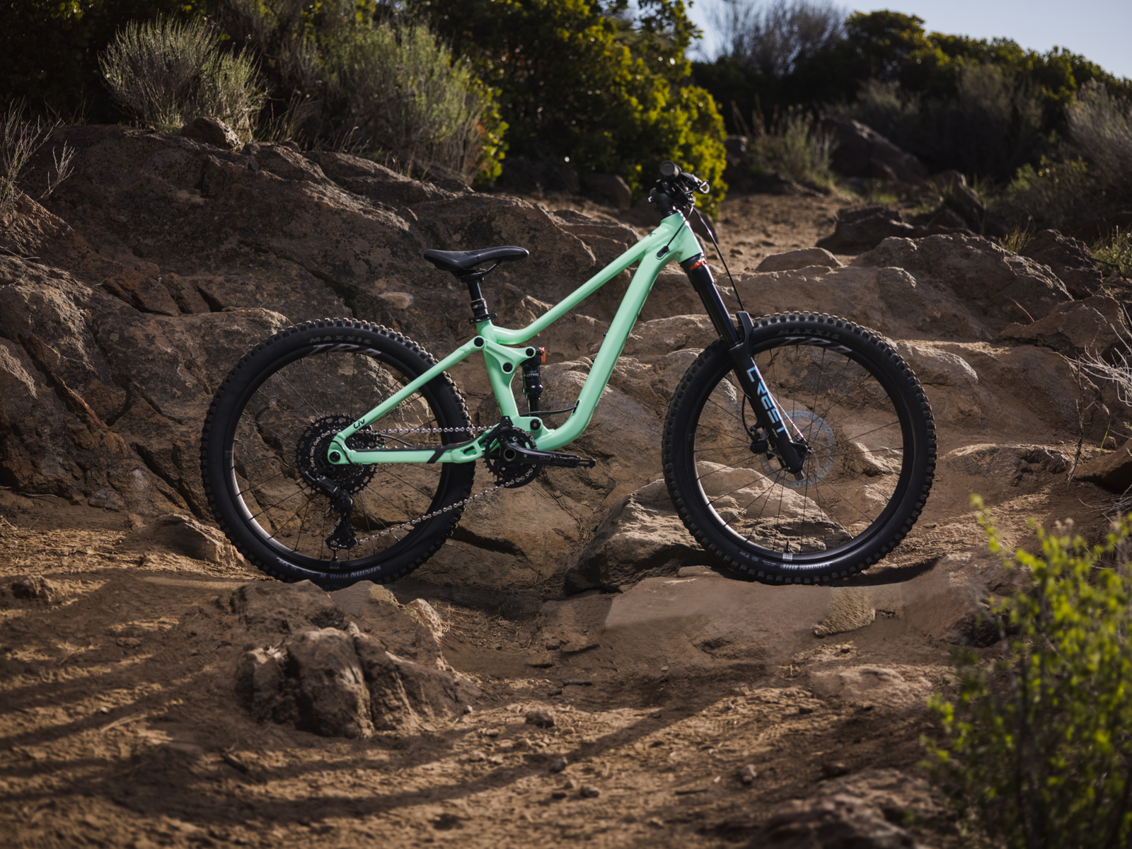 cyco fahrrad 24 zoll neupreis Puky CYKE 24-8 ACTIVE (2026) | Kinderfahrrad Rahmengröße:44 cm Die neuen BMW Bikes suspensionEn:Hardtail