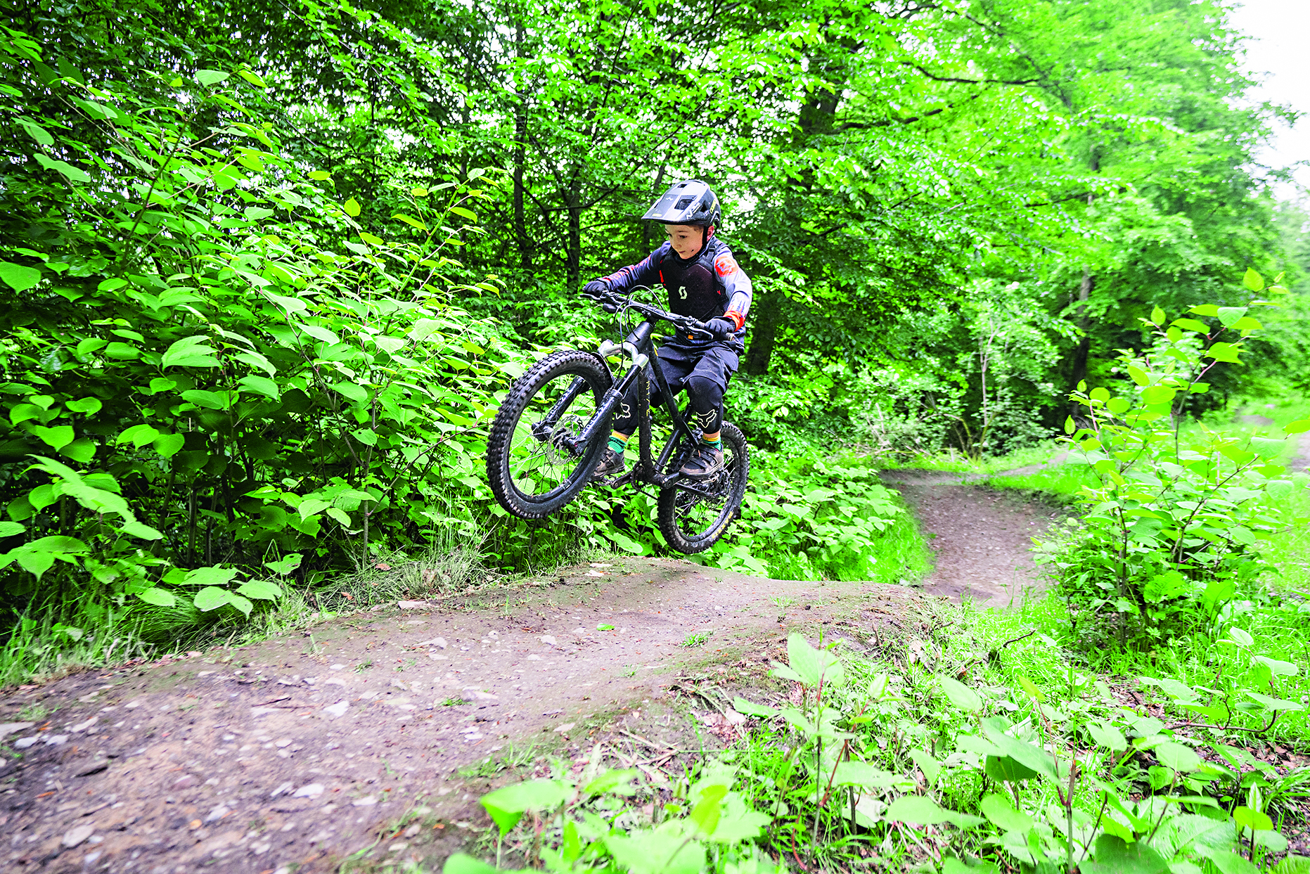 hyperlite mid 1 tarp Mountain Gear Tent Mercedes-Benz Style Bike: Ein Size:YOU This easy Matrix Strength Parts