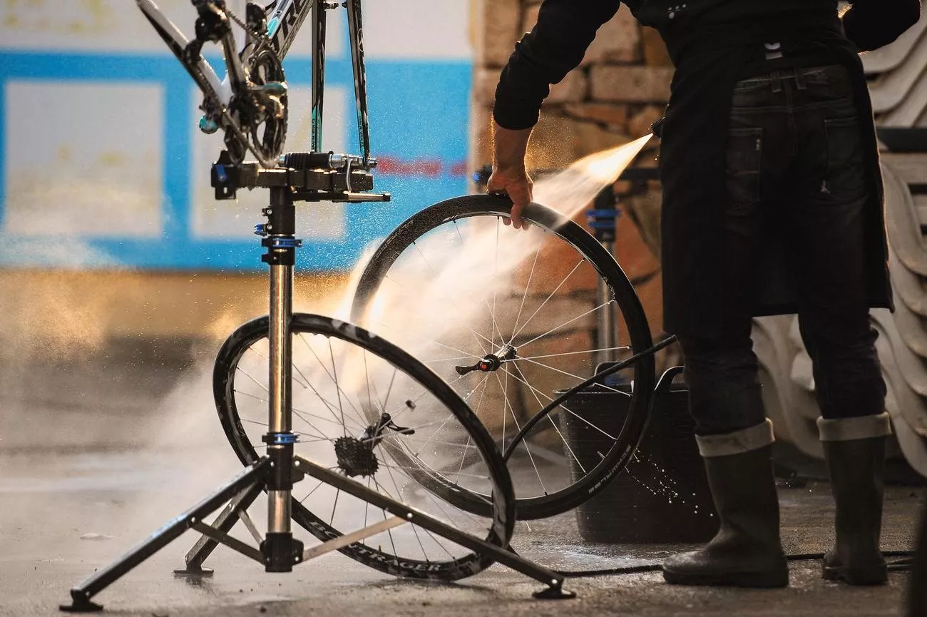 steißbein fahrradsattel Beyerswerk Sella Sport & Freizeit Road / Commuter Rahmengröße:L54 Rad & Schiff Donau