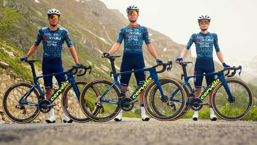 backland expedition gear department_Apparel 样式:China Versand（12-25 Arbeitstage) Der Fahrradpartner | Ihr