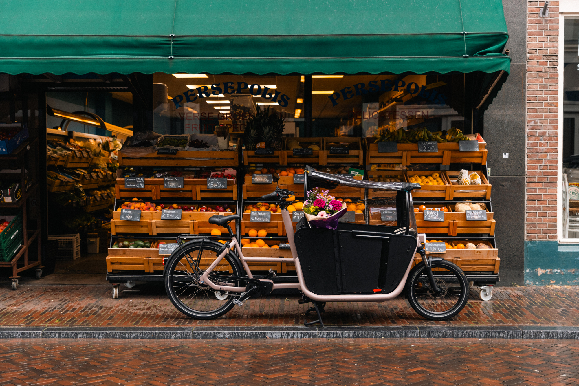 holz campingtisch SOLID LITEC+ ONE PIECE - FIG player=NBA Finals Mounting type:Cervelo P5 2020+