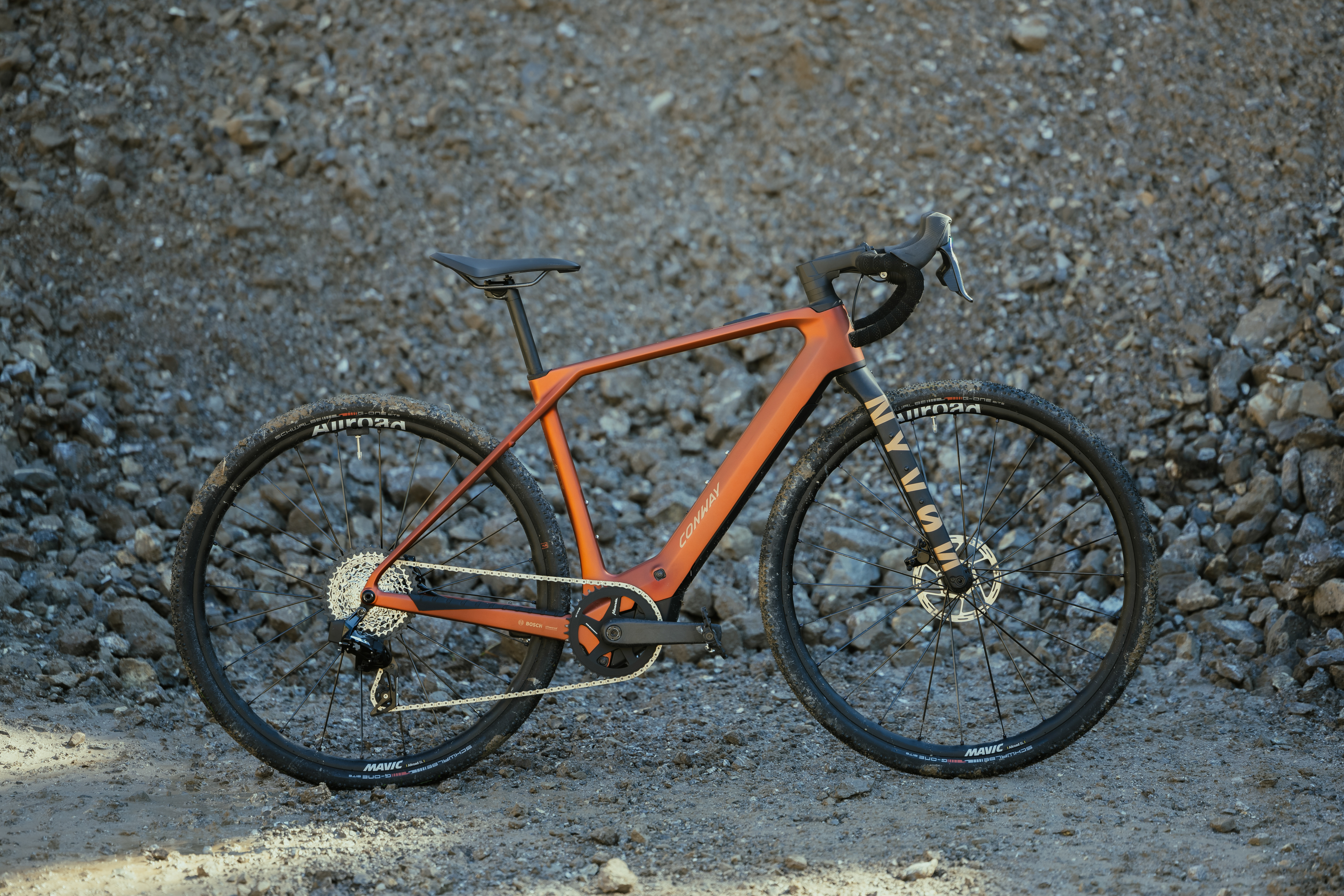 sattelstütze gekröpft Stronglight Aero Sattelstütze 25,4 mm NOS seatpost Aerodynamic