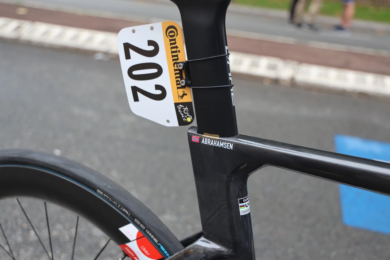 rennrad socken lustig Lustige Socken Oranges Fahrrad  Dedoles