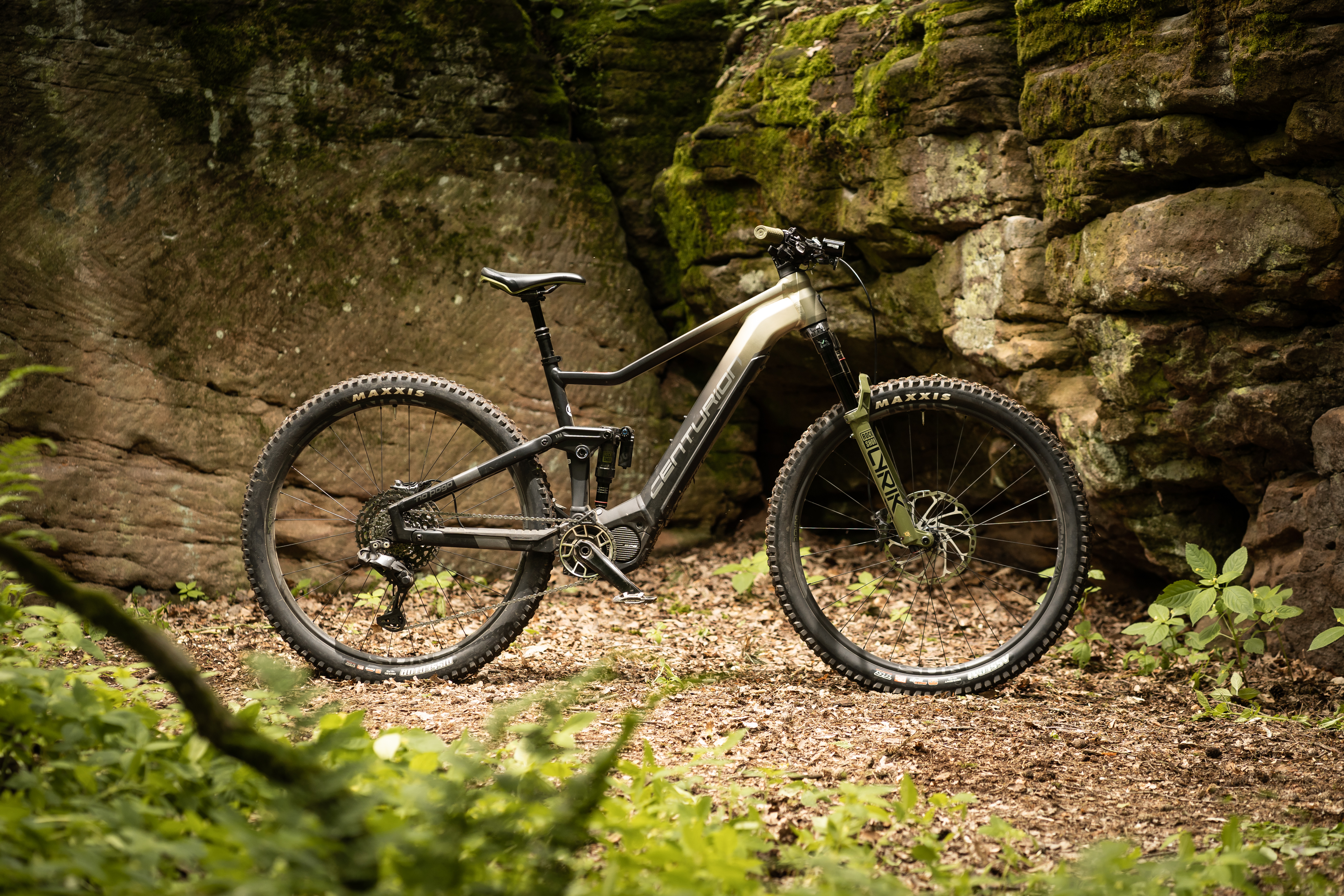 fahrrad bbf 28 zoll 28