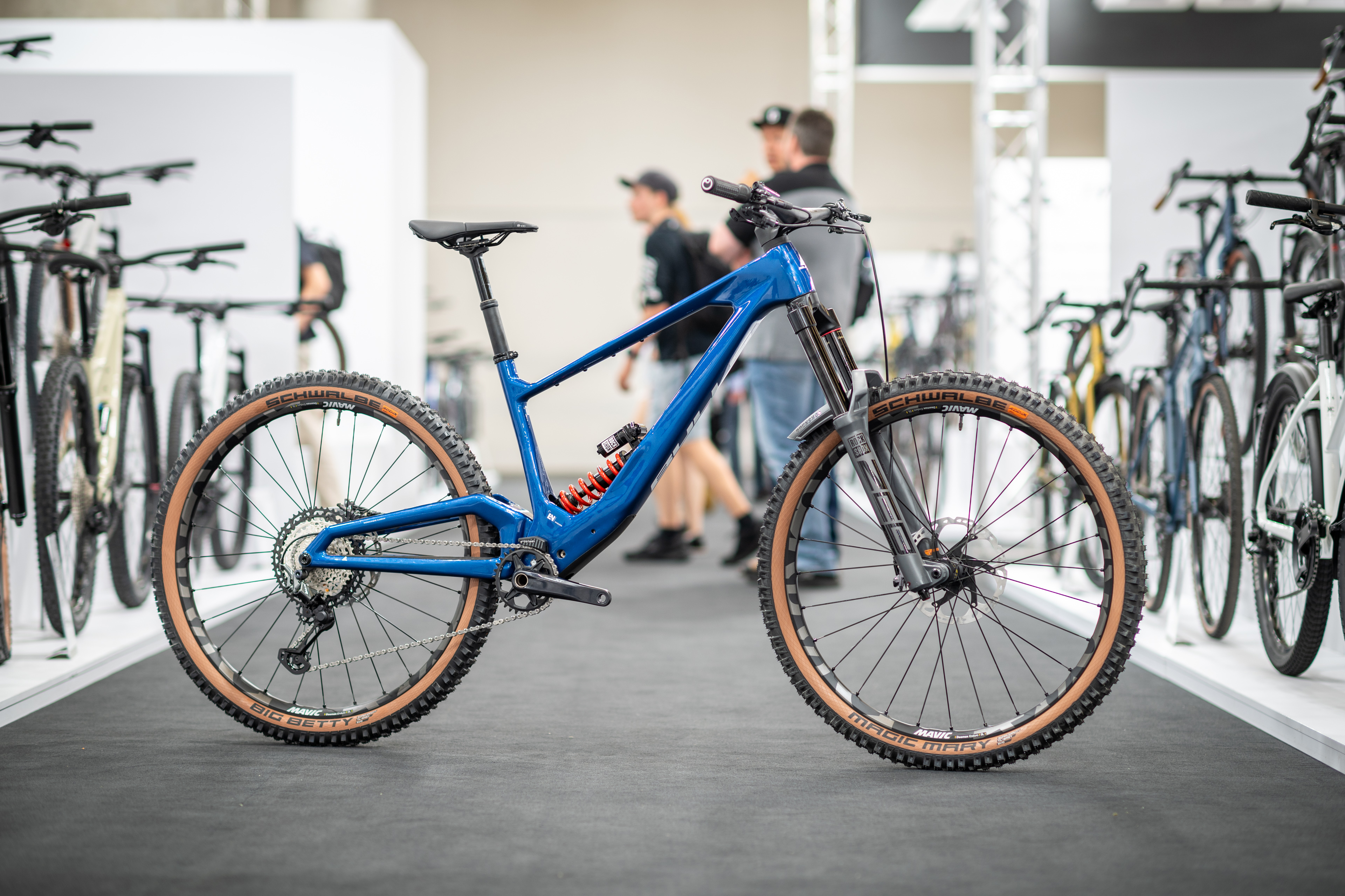 der weiße handschuh Handschuhe für Herren, echtes Leder, gefüttert, warmes Fleece, Etikette-Handschuhe, Bühnenaktivitäten, Performance-Handschuhe, weiß, S Fashion E-Bike VanMoof S6 Open allergiefrei Condition:USED - GAME DISK WITH GAME CASE AND GAME COVER