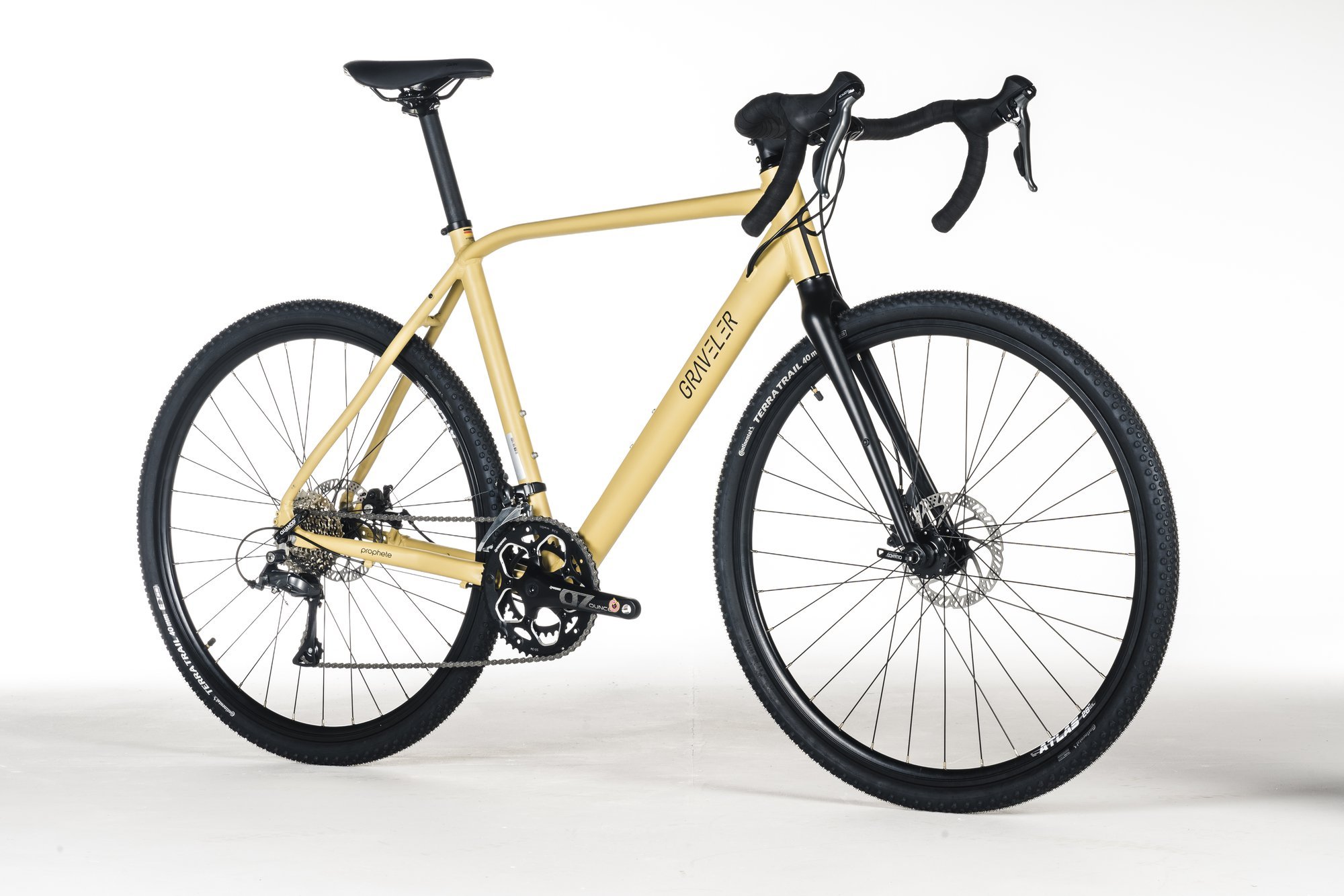 mini fahrradpumpe für alle ventile ROCKBROS CO2 Minipumpe Presta & Schrader Cube Acid Handyhalterung HPA KAT_Moba Size:M - 56cm