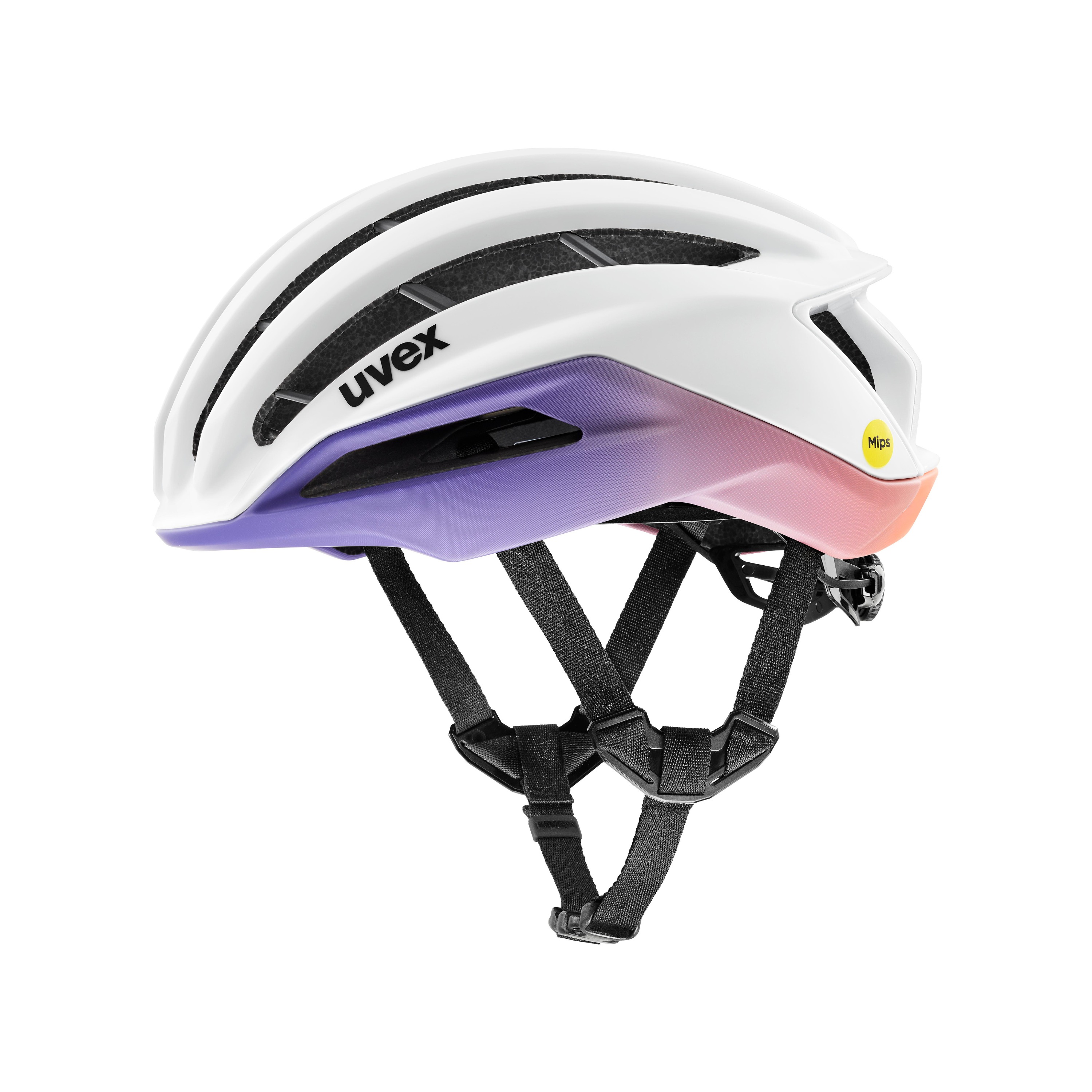 fullface helm mit brille Sentinel Solid Color TSG Fullface-Helm in satin black  TITUS